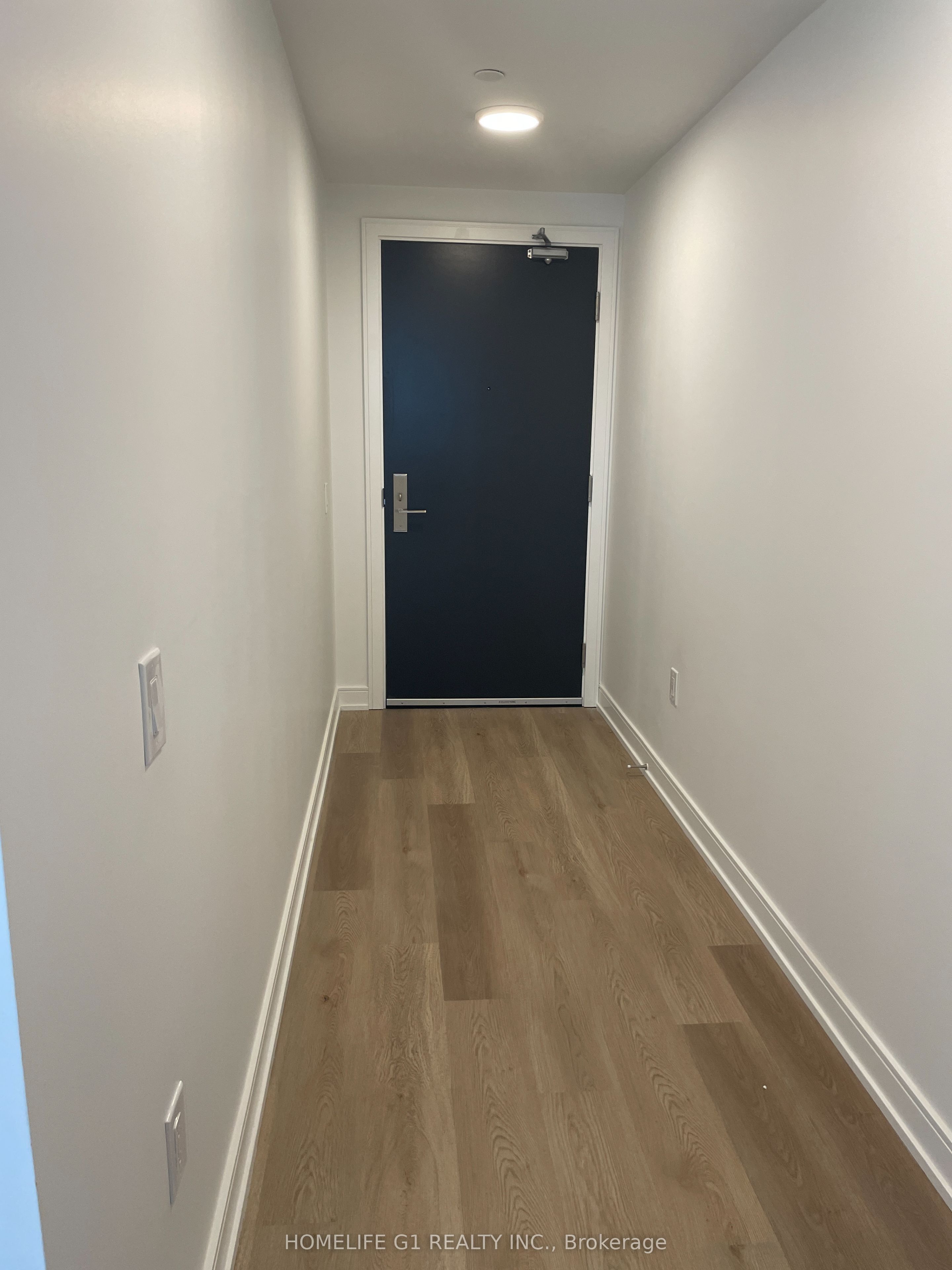 3009 Novar Road 432, Mississauga, ON L5B 1H7 photo 4