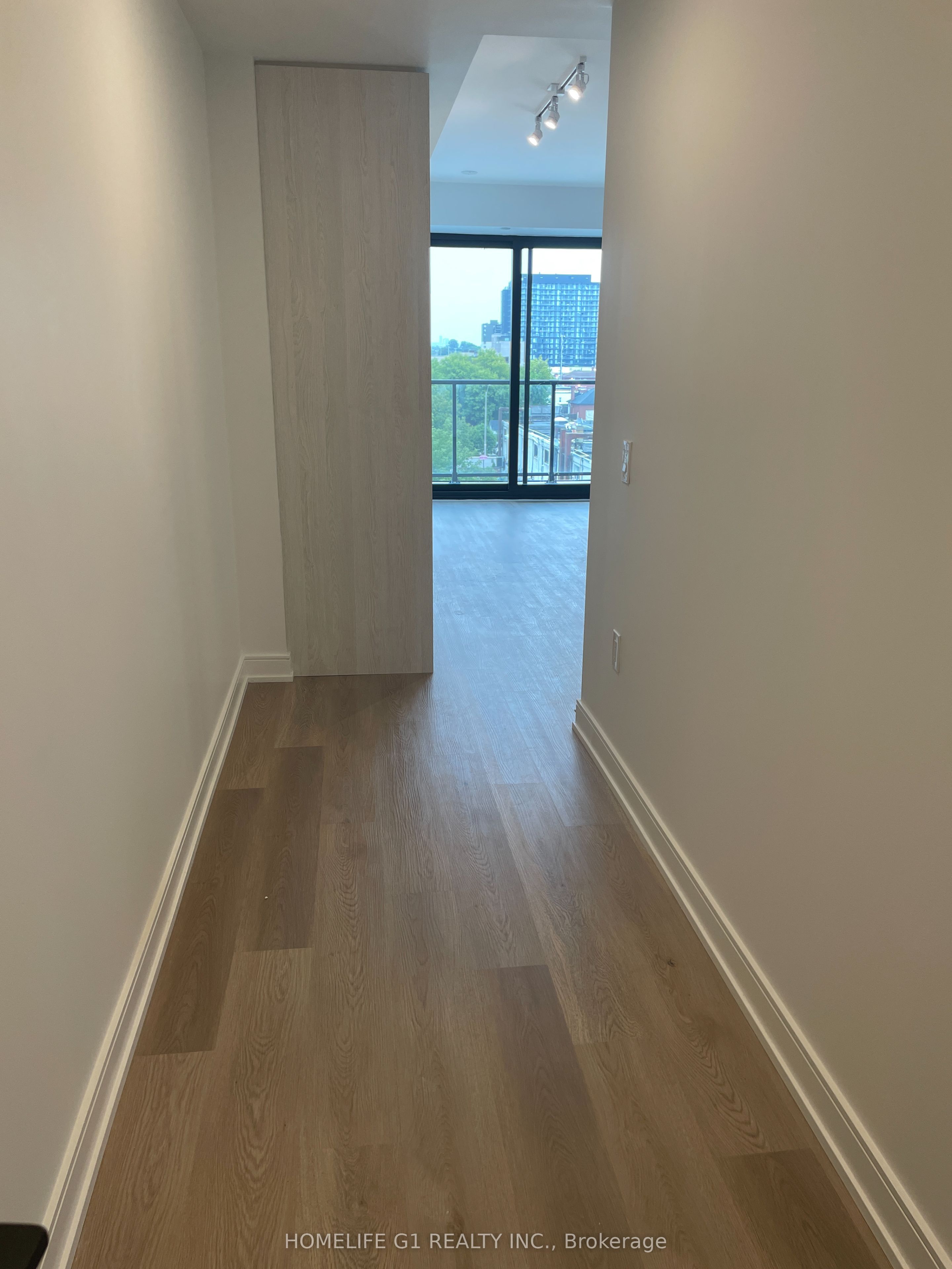 3009 Novar Road 432, Mississauga, ON L5B 1H7 photo 5