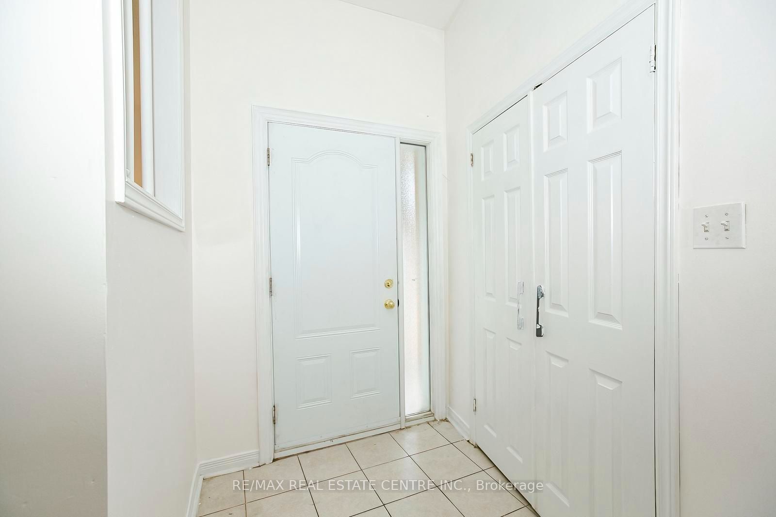 16 McLaughlin Road N, Brampton, ON L6X 1Y5 photo 5