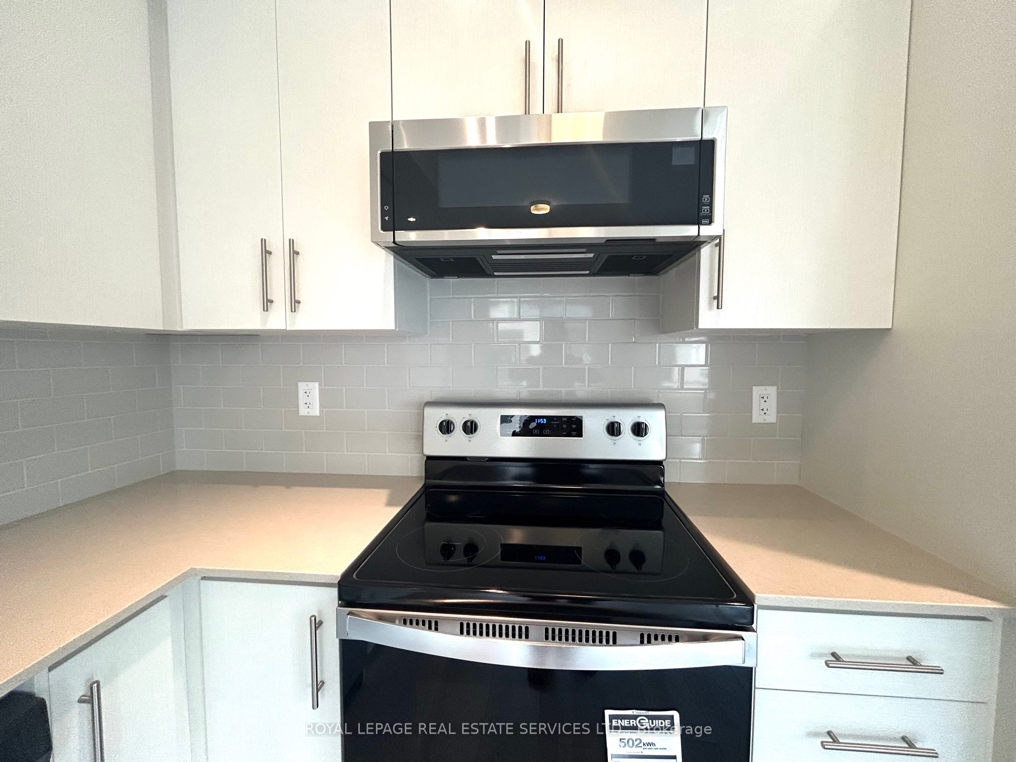 3405 Ridgeway Drive E 18, Mississauga, ON L5L 0B9 photo 5