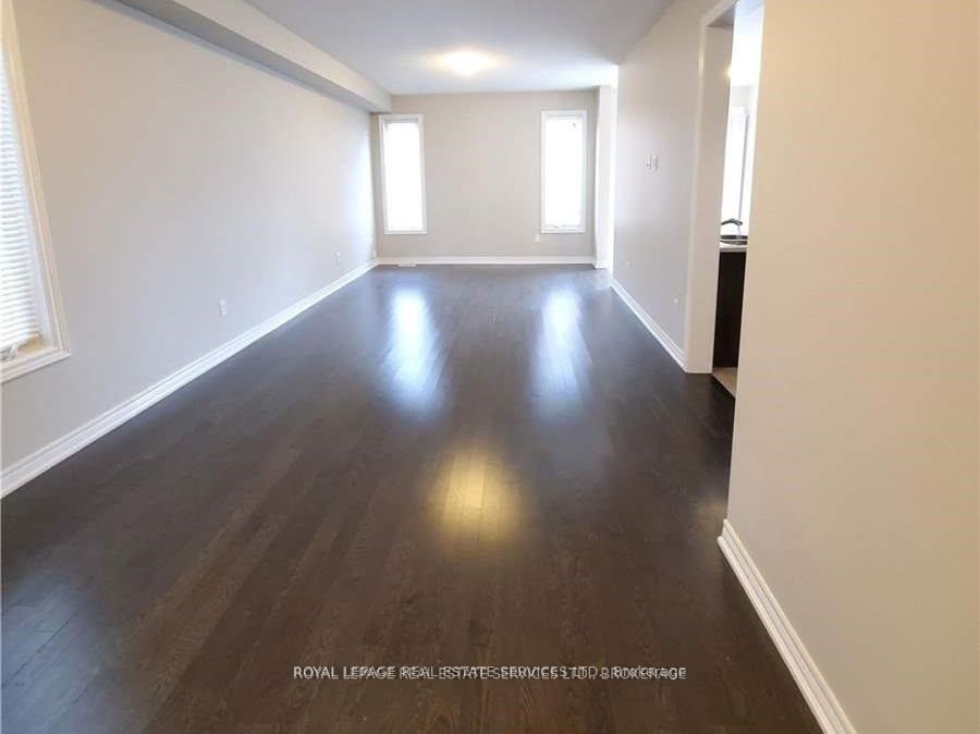 39 Vezna Crescent, Brampton, ON L6X 5K5 photo 4