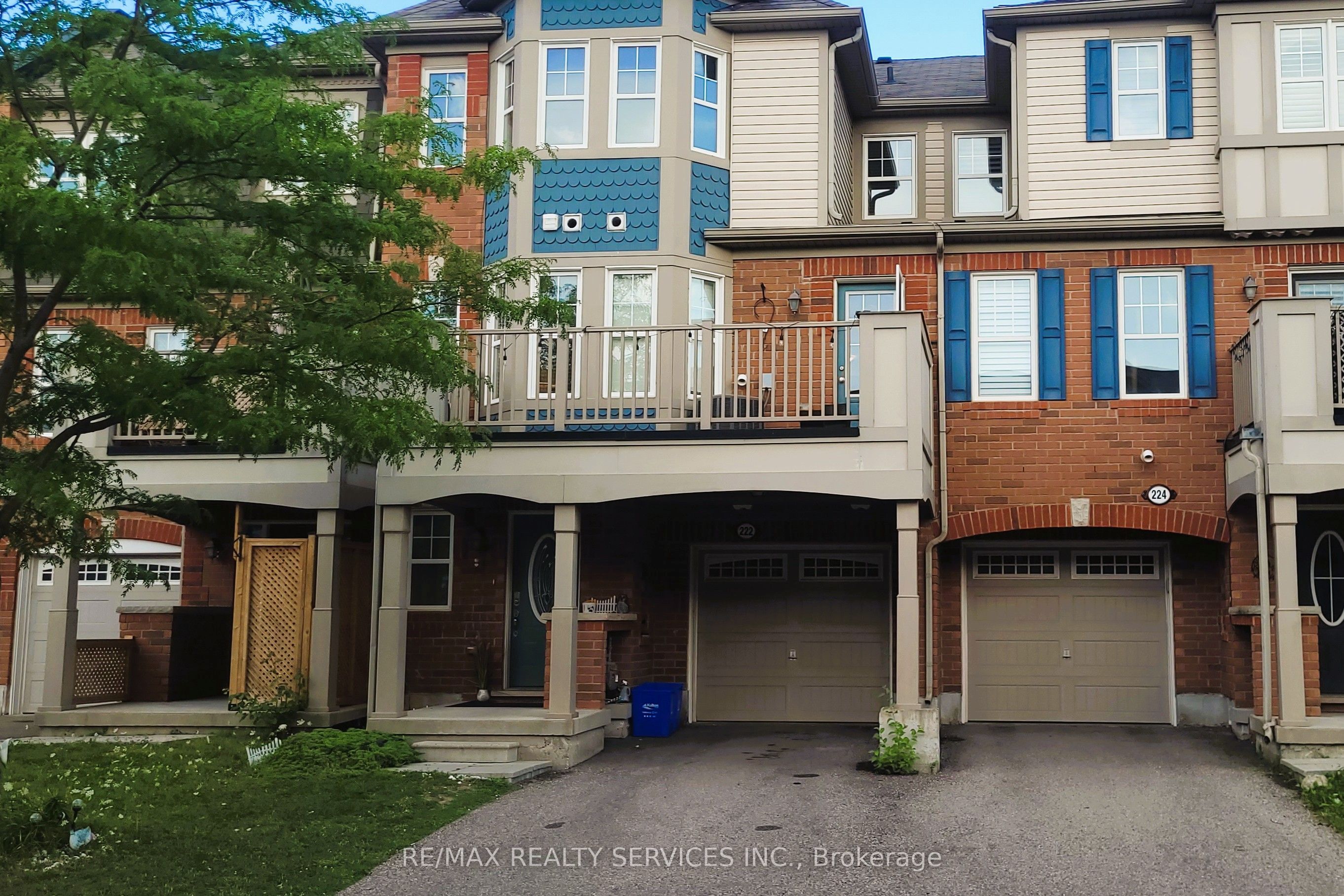 222 Mortimer Crescent, Milton, ON L9T 8N7 photo 2