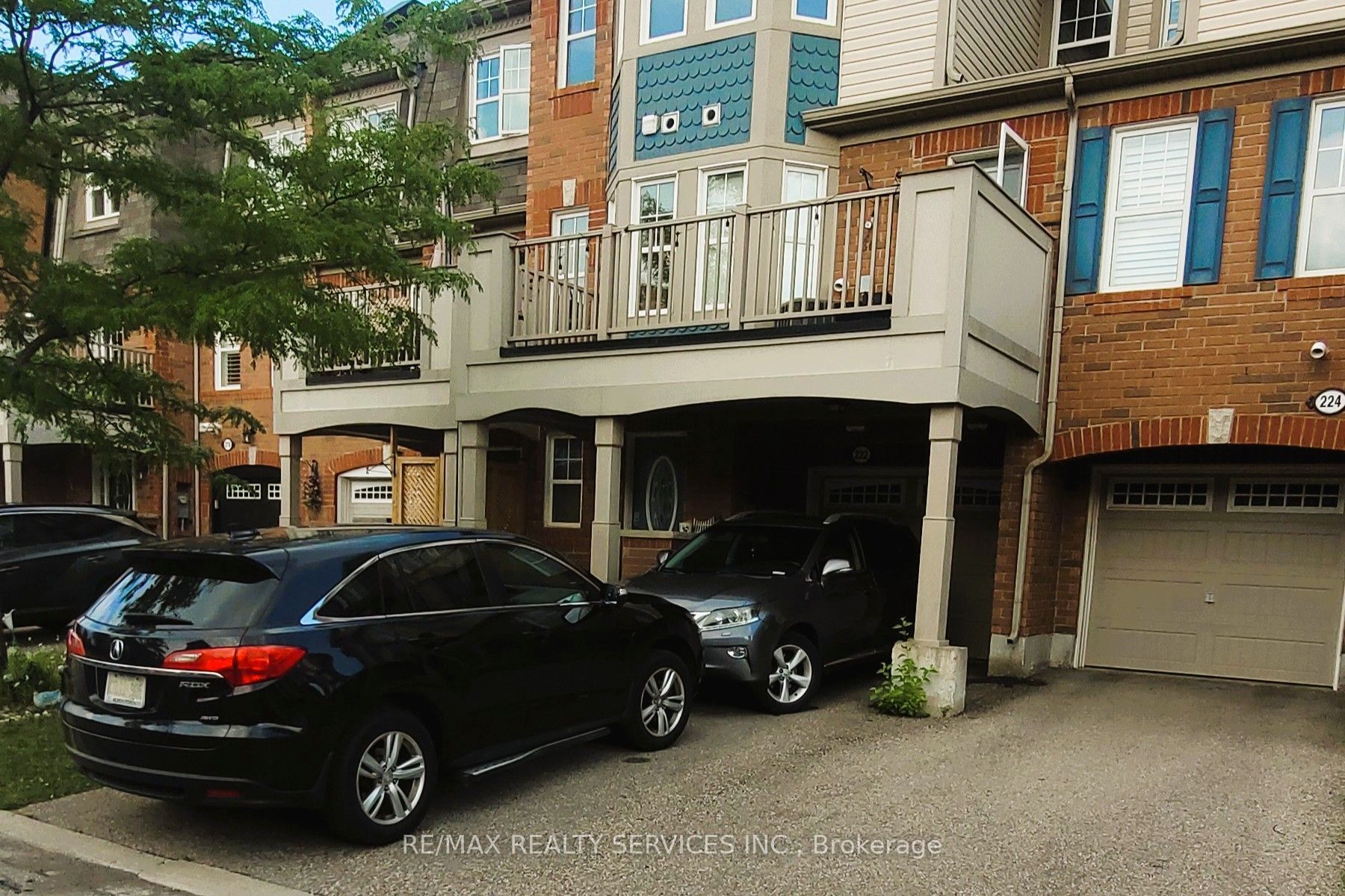 222 Mortimer Crescent, Milton, ON L9T 8N7 photo 5