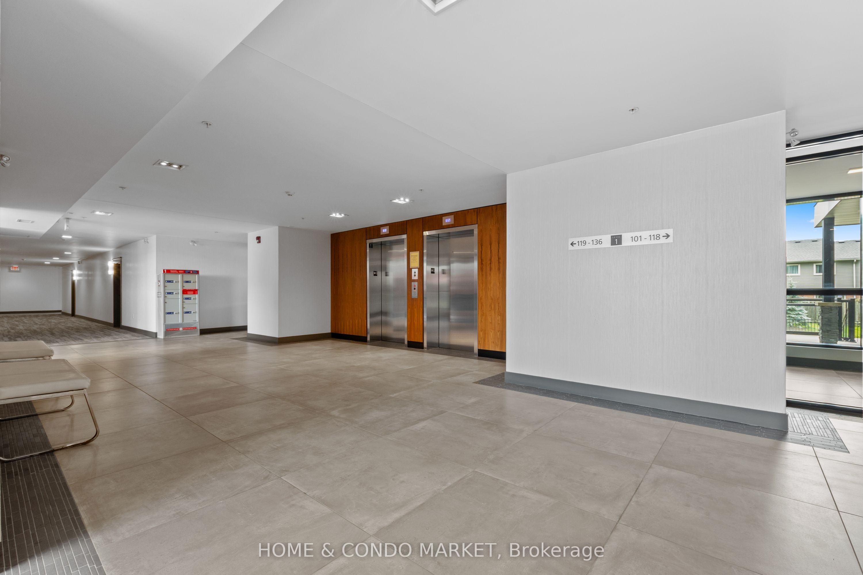 3170 Erin Mills Parkway 130, Mississauga, ON L5L 0B6 photo 3