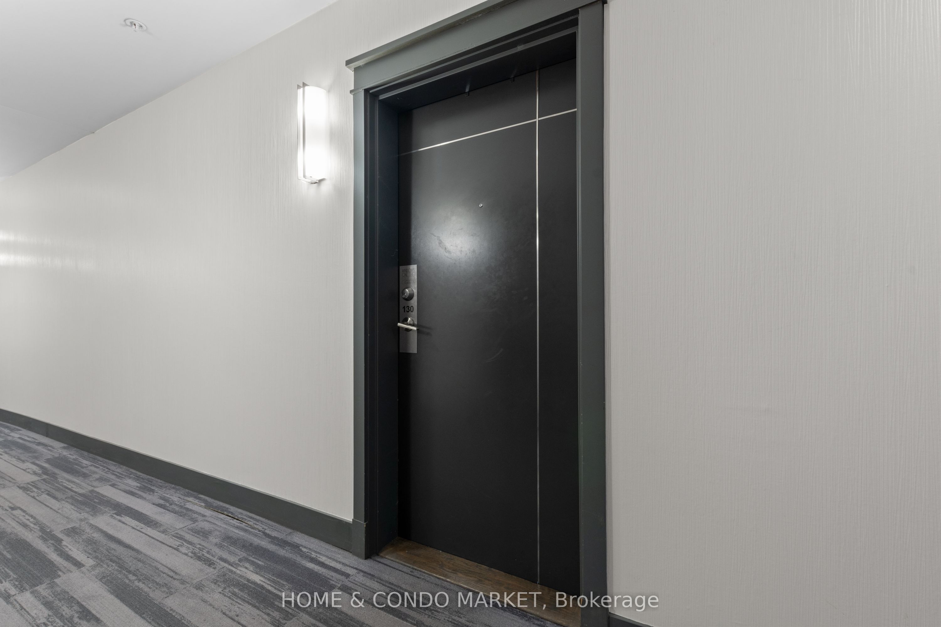 3170 Erin Mills Parkway 130, Mississauga, ON L5L 0B6 photo 4