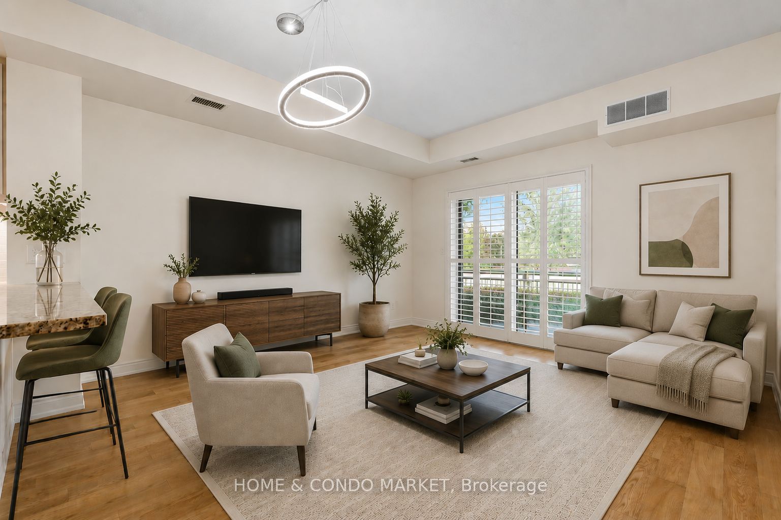 3170 Erin Mills Parkway 130, Mississauga, ON L5L 0B6 photo 5