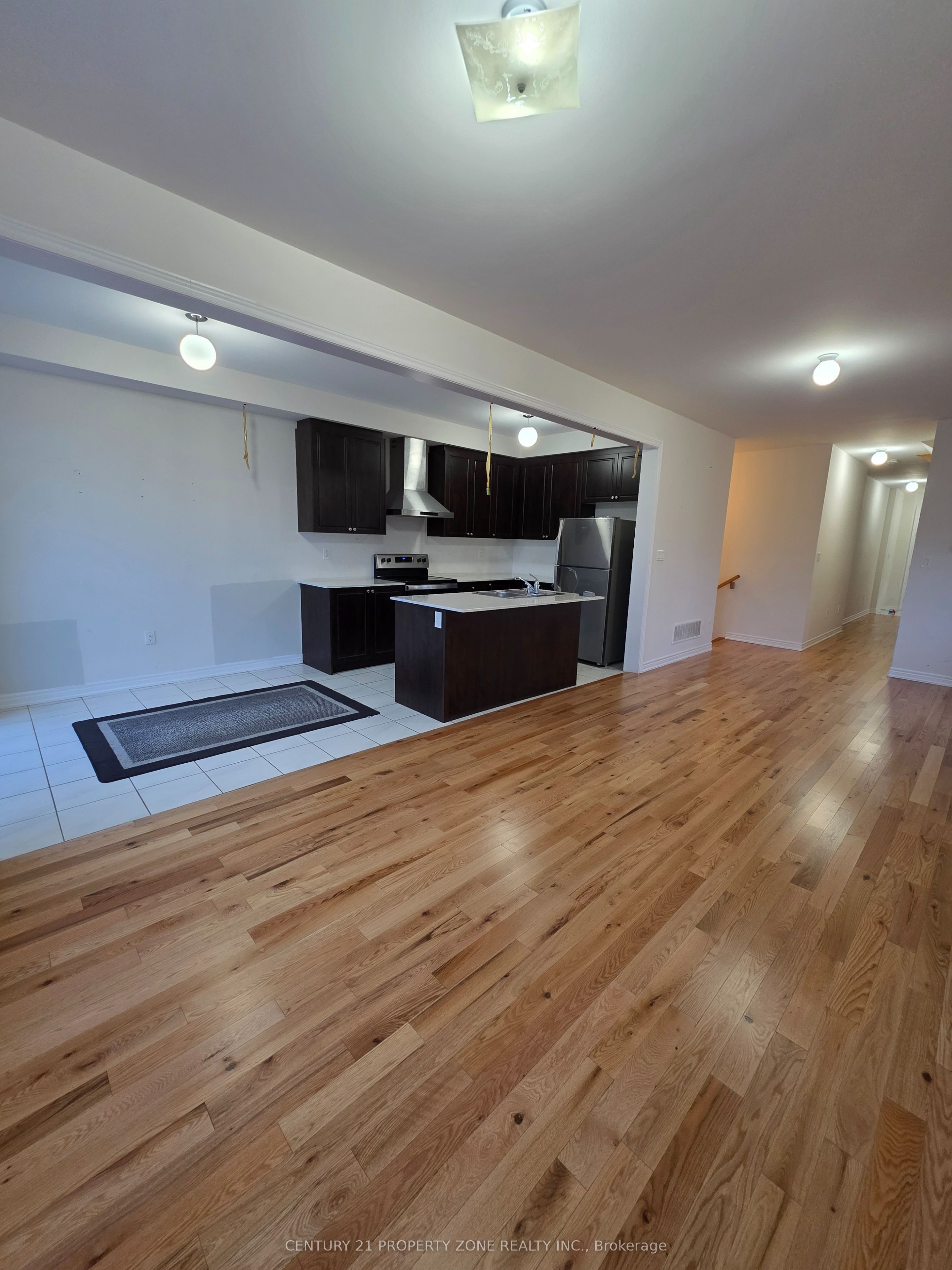 42 Hayrake Street, Brampton, ON L6Z 3M4 photo 4