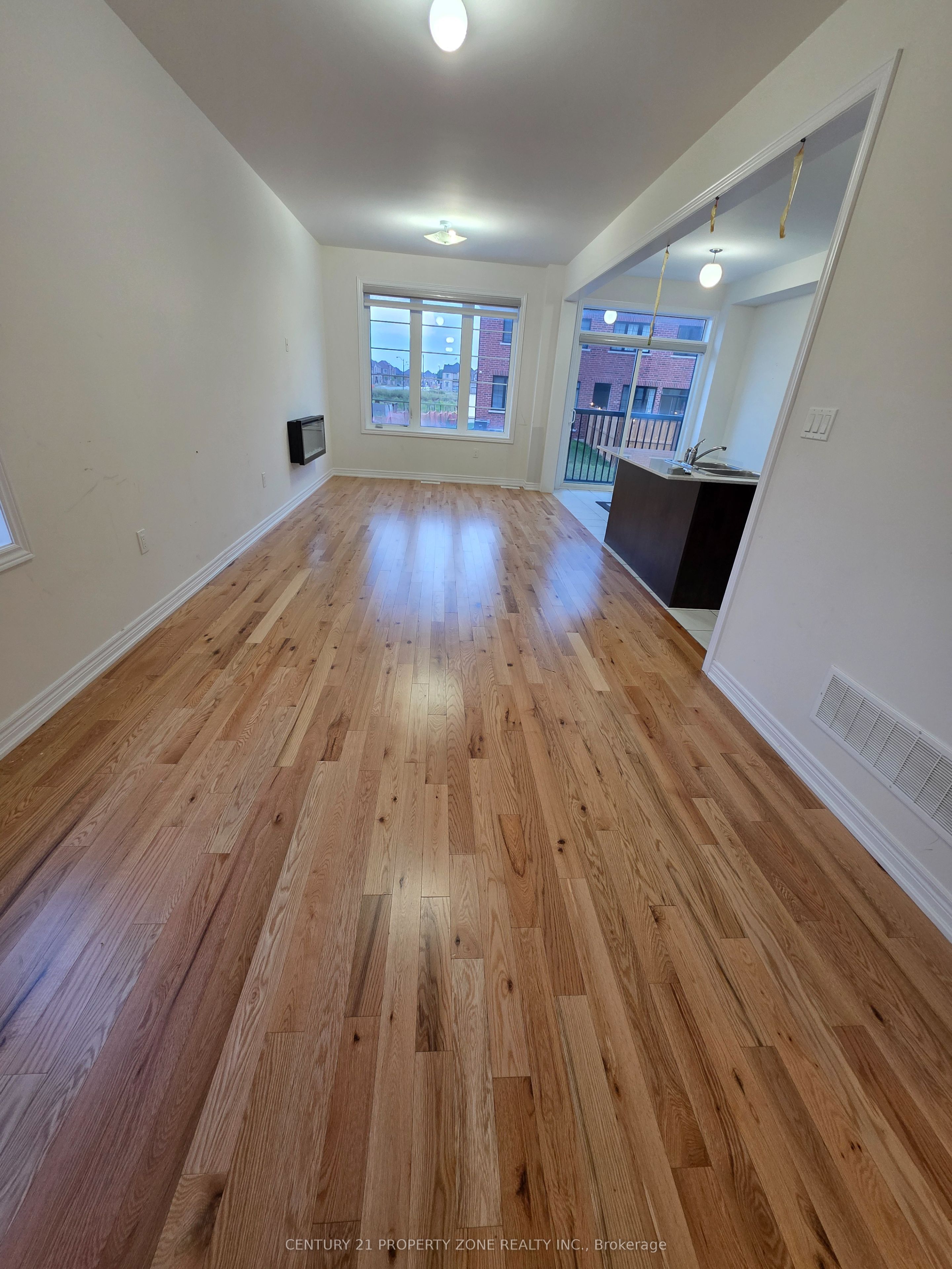 42 Hayrake Street, Brampton, ON L6Z 3M4 photo 5