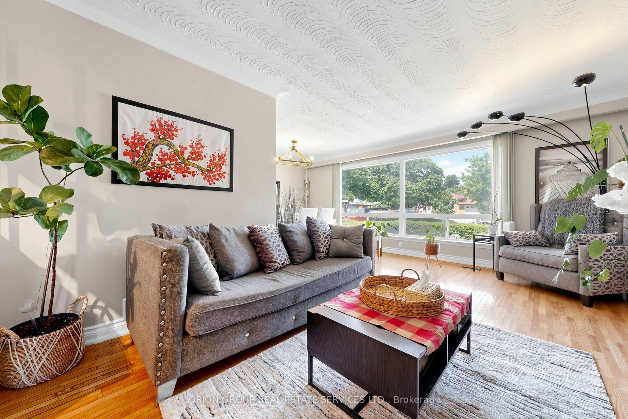 145 Kingsview Boulevard, Toronto, ON M9R 1V7 photo 4