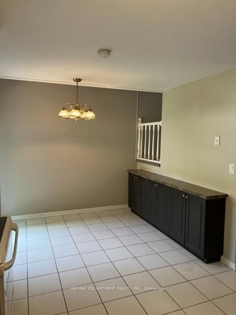 2385 Woodward Avenue 36, Burlington, ON L7R 1V2 photo 4