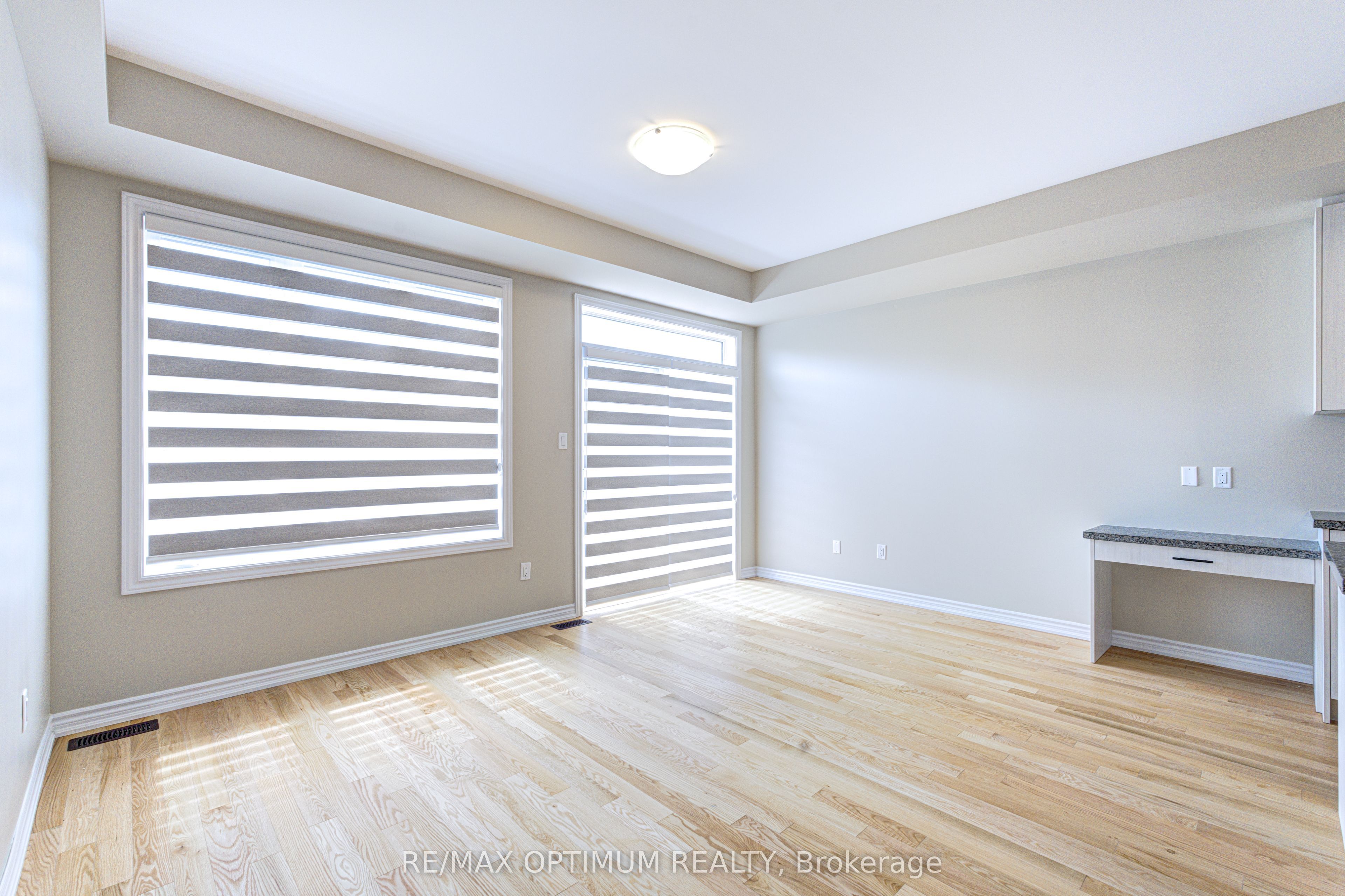 1420 Oakmont Common, Burlington, ON L7P 0V8 photo 4