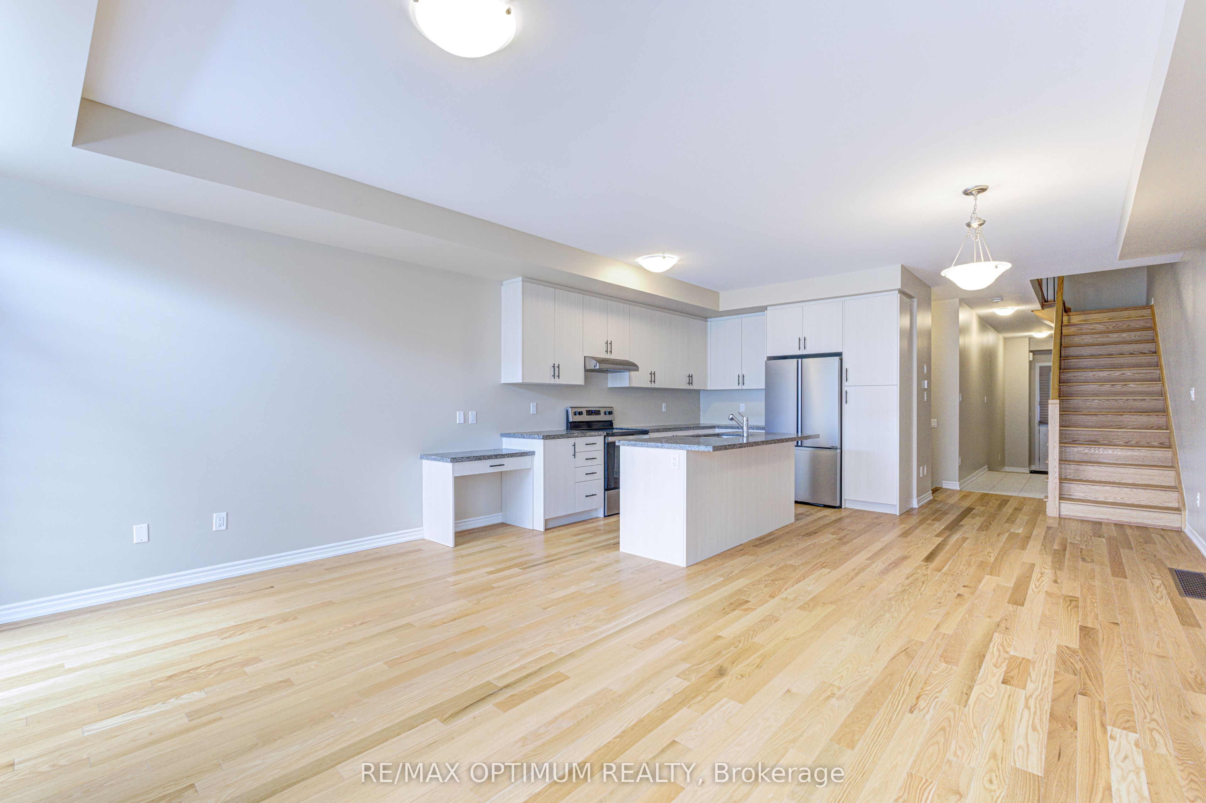 1420 Oakmont Common, Burlington, ON L7P 0V8 photo 5