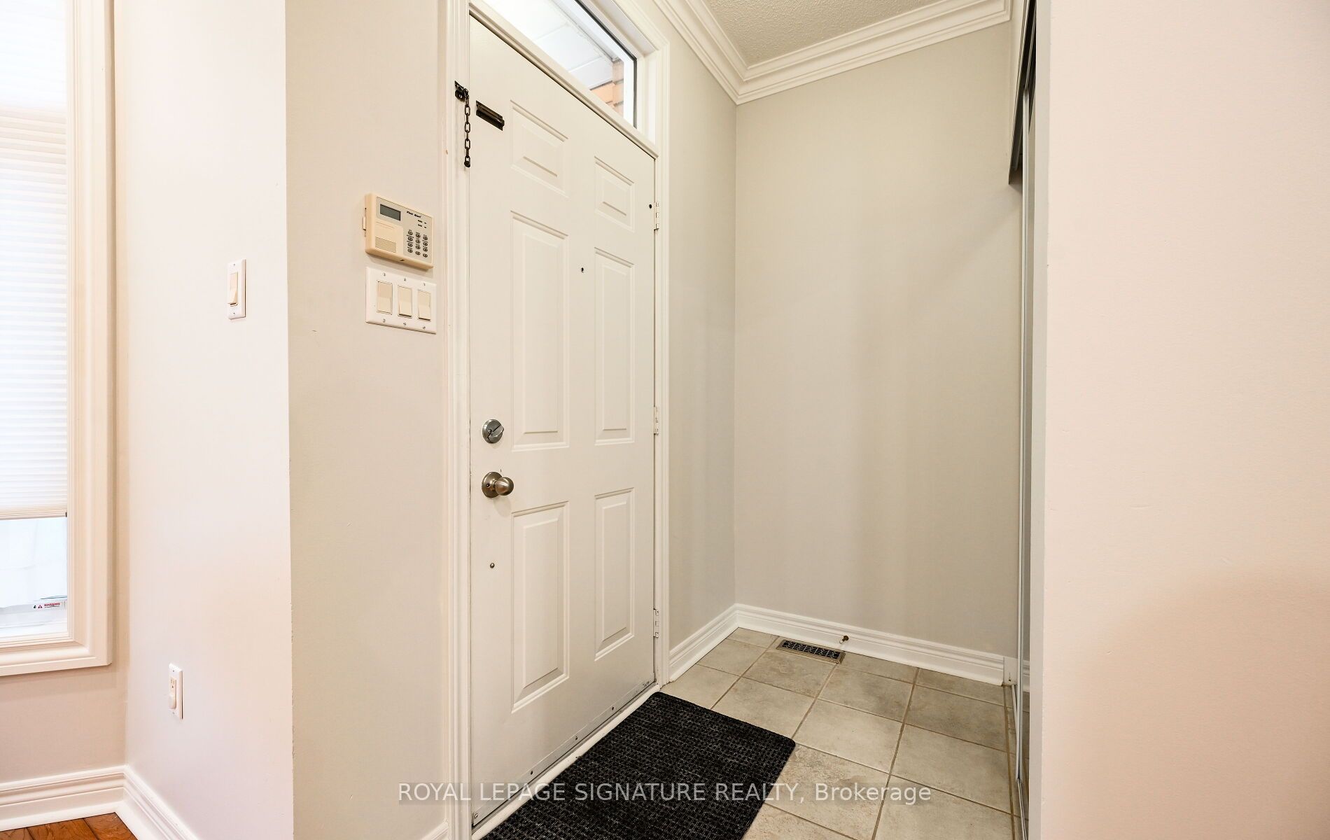 12 The Greenery W, Oakville, ON L6H 6J6 photo 2
