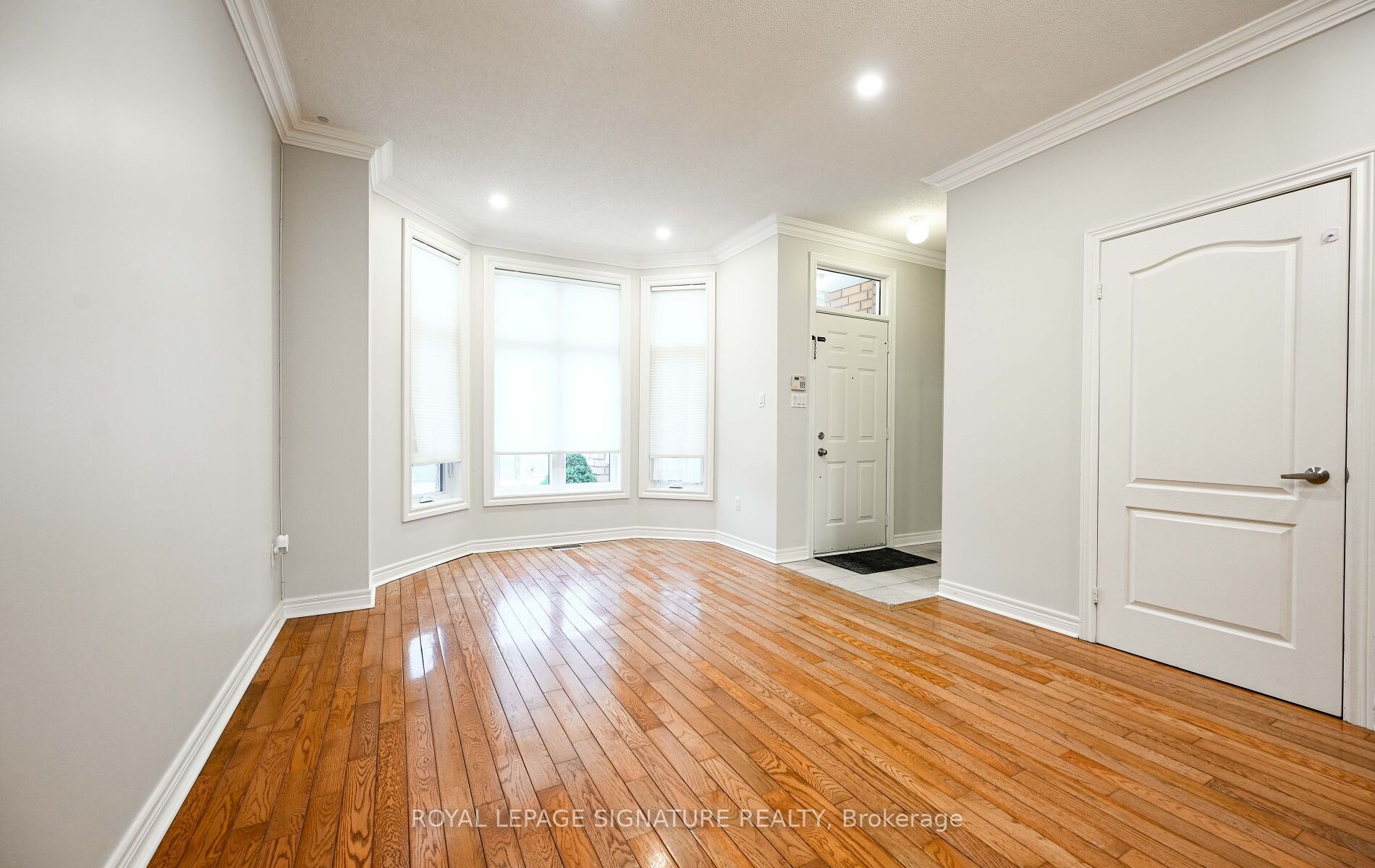 12 The Greenery W, Oakville, ON L6H 6J6 photo 5