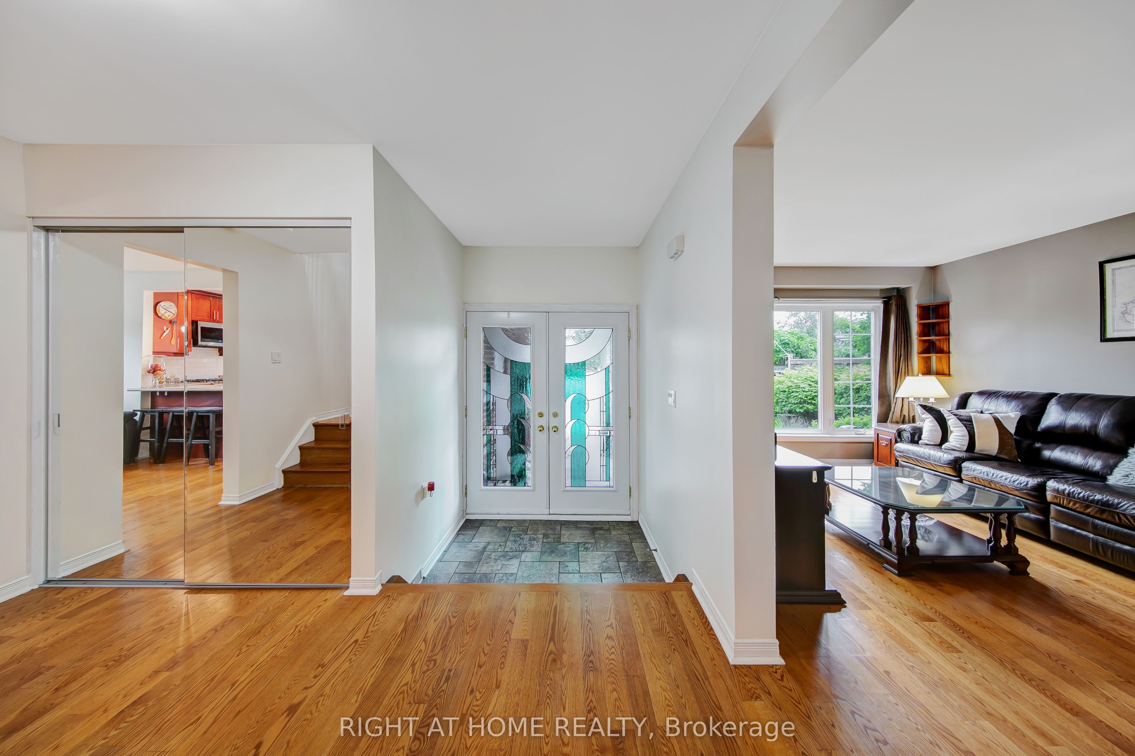 2796 Tallberg Court, Mississauga, ON L5J 1T1 photo 5