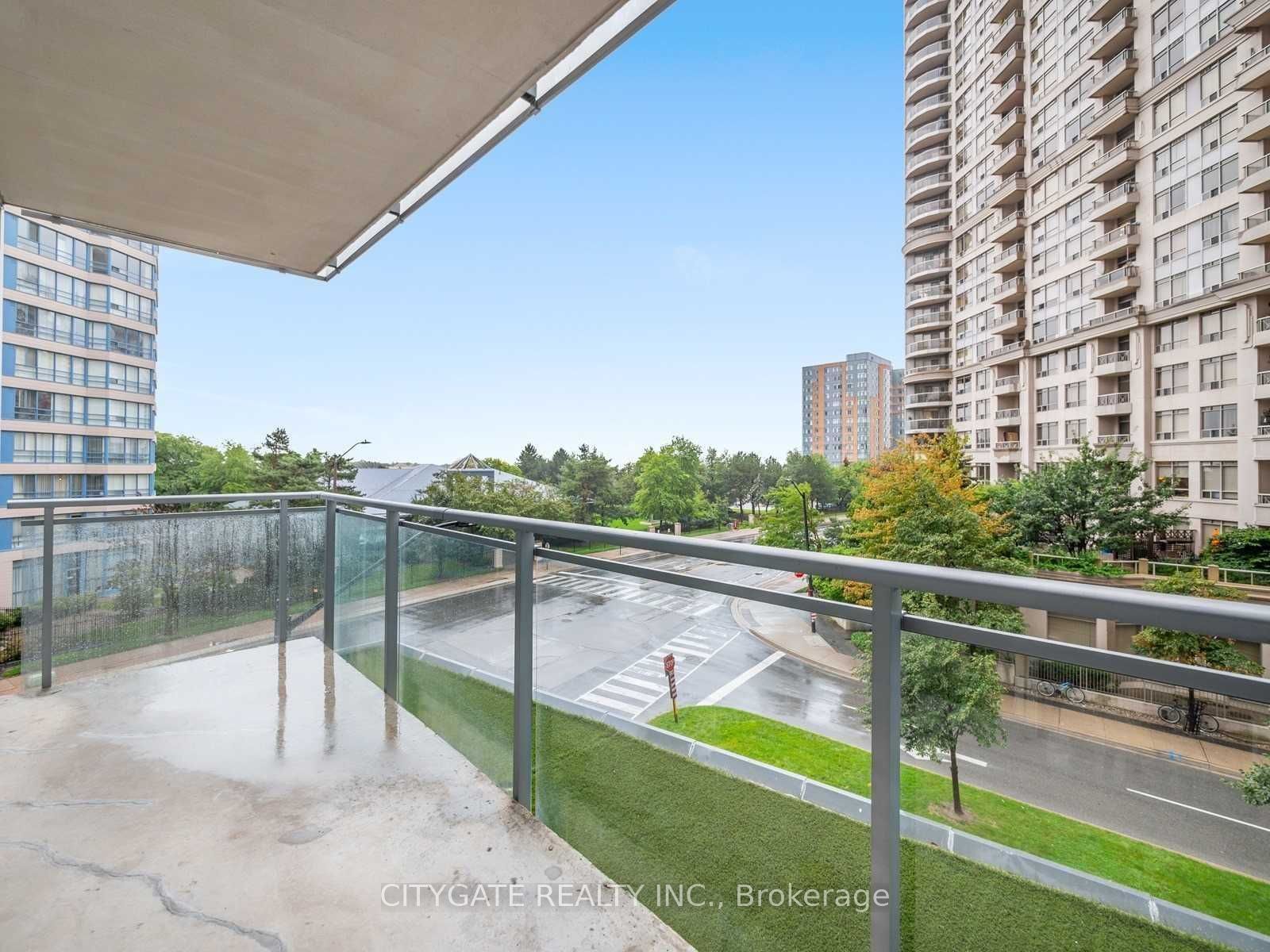 225 Webb Drive 314, Mississauga, ON L5B 3Y5 photo 3