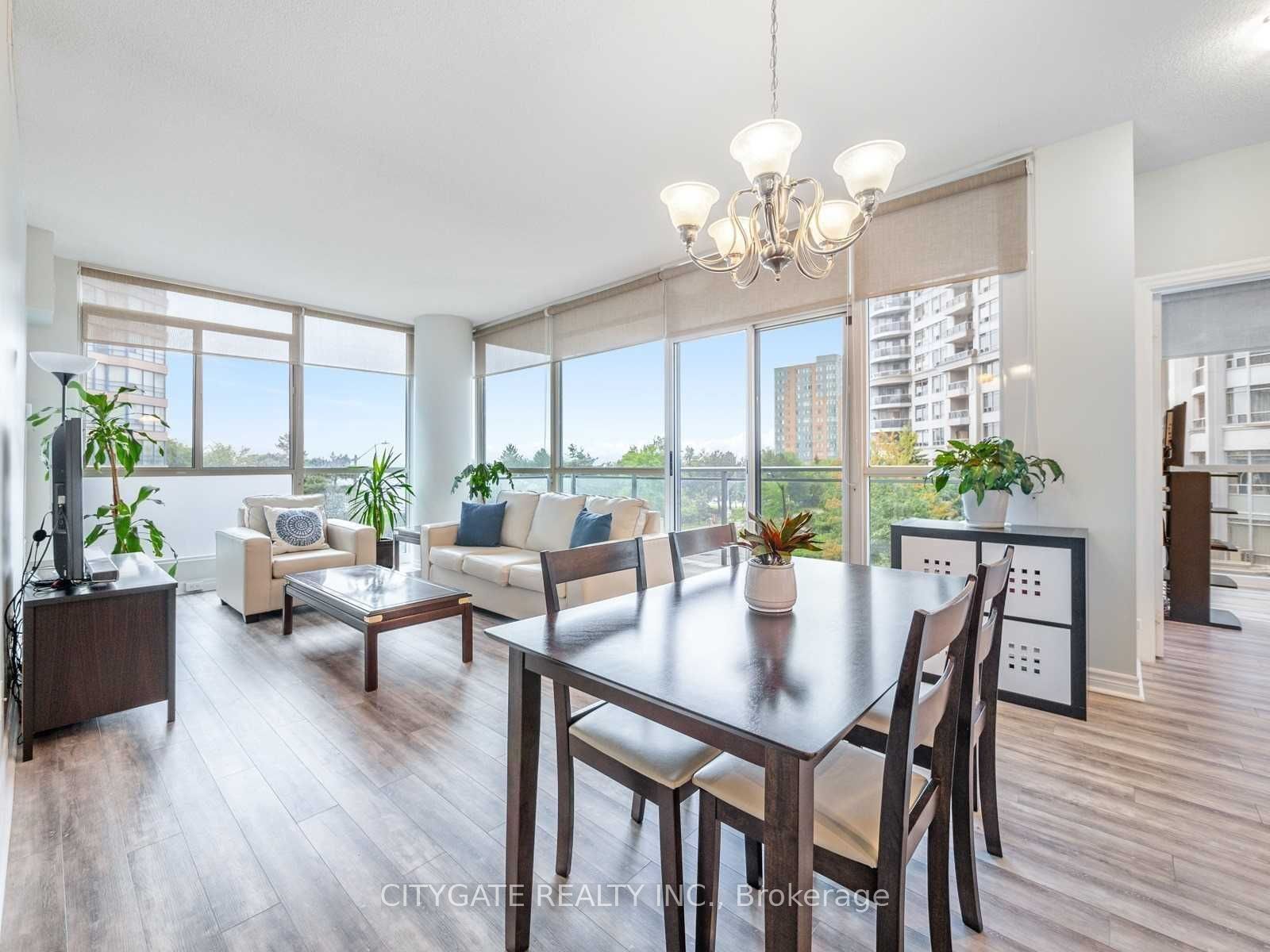 225 Webb Drive 314, Mississauga, ON L5B 3Y5 photo 5