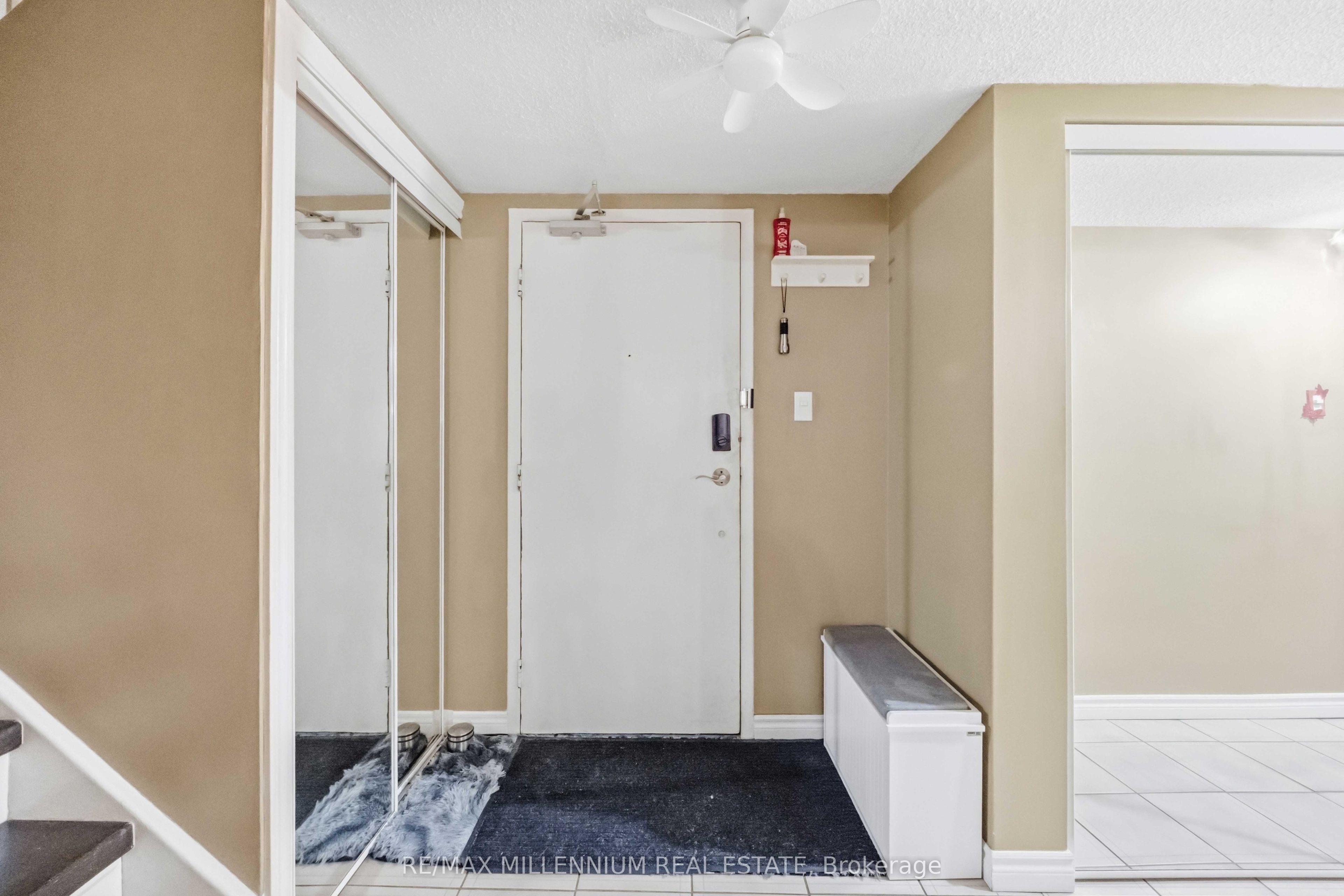 2645 Jane Street 126, Toronto, ON M3L 2J3 photo 4
