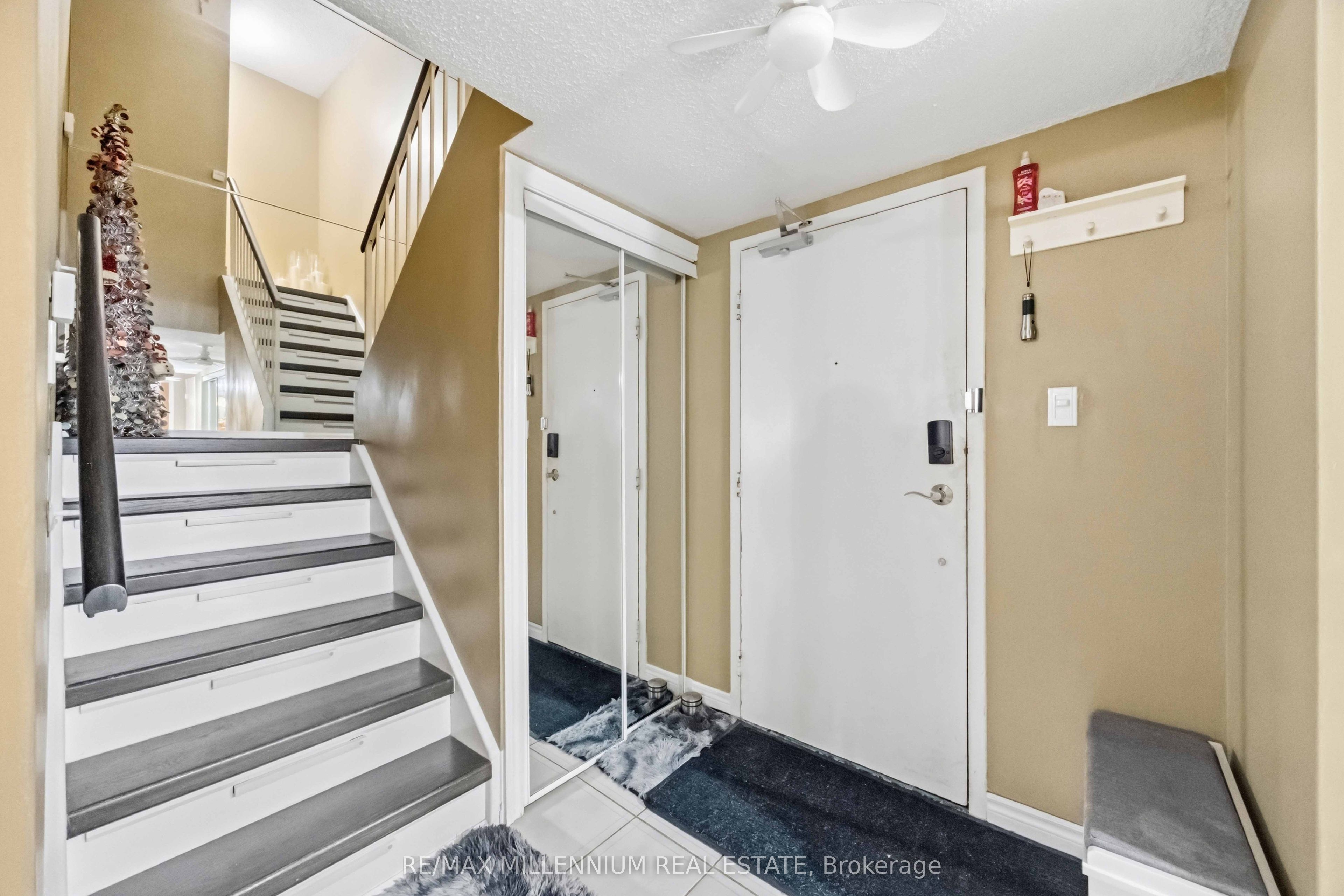 2645 Jane Street 126, Toronto, ON M3L 2J3 photo 5