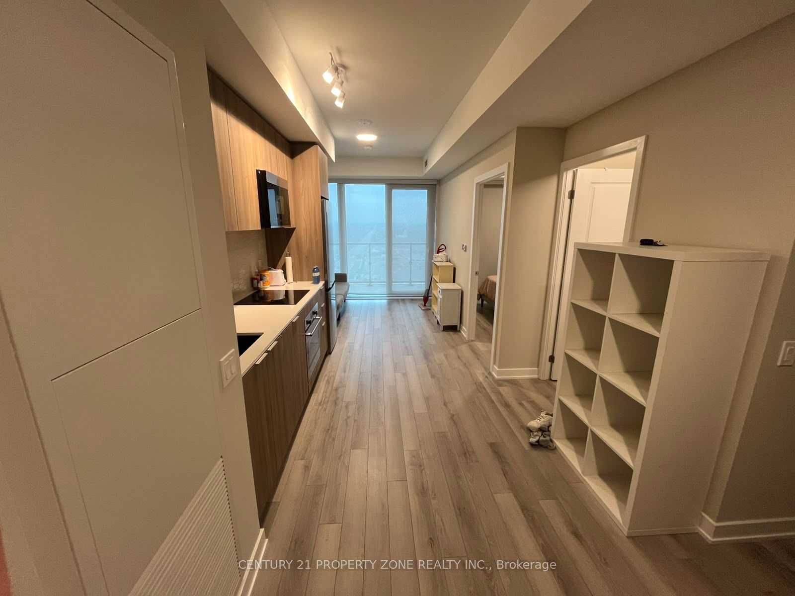 15 Skyridge Drive 2119, Brampton, ON L6P 4S3 photo 3