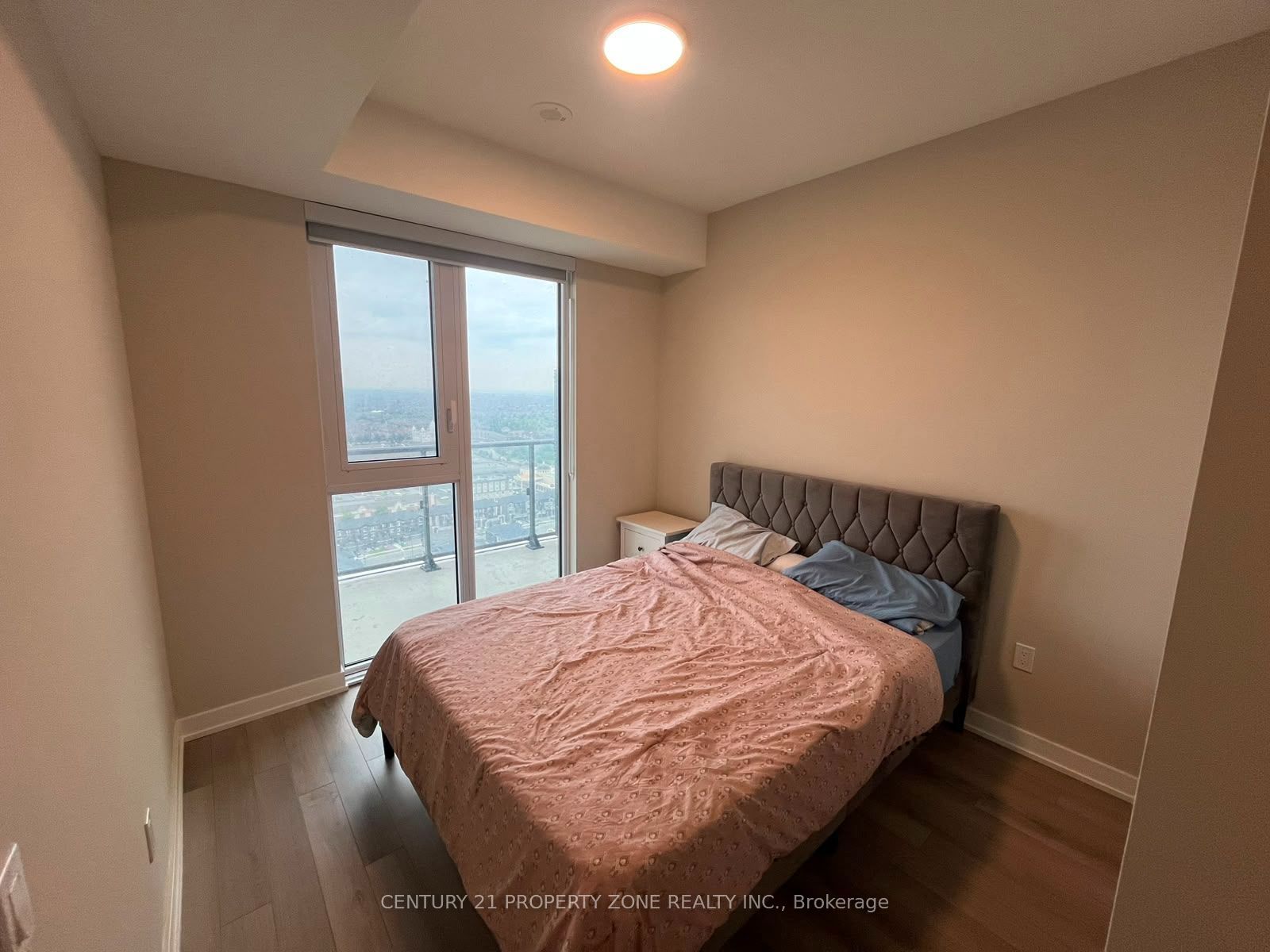15 Skyridge Drive 2119, Brampton, ON L6P 4S3 photo 4