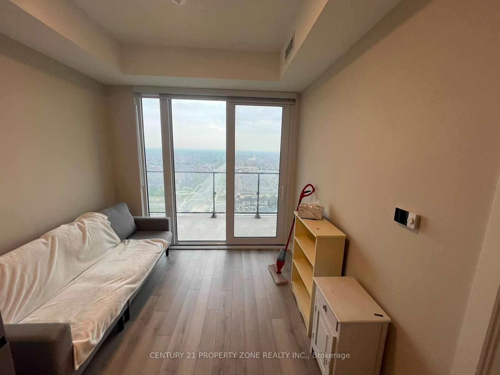 15 Skyridge Drive 2119, Brampton, ON L6P 4S3 photo 5