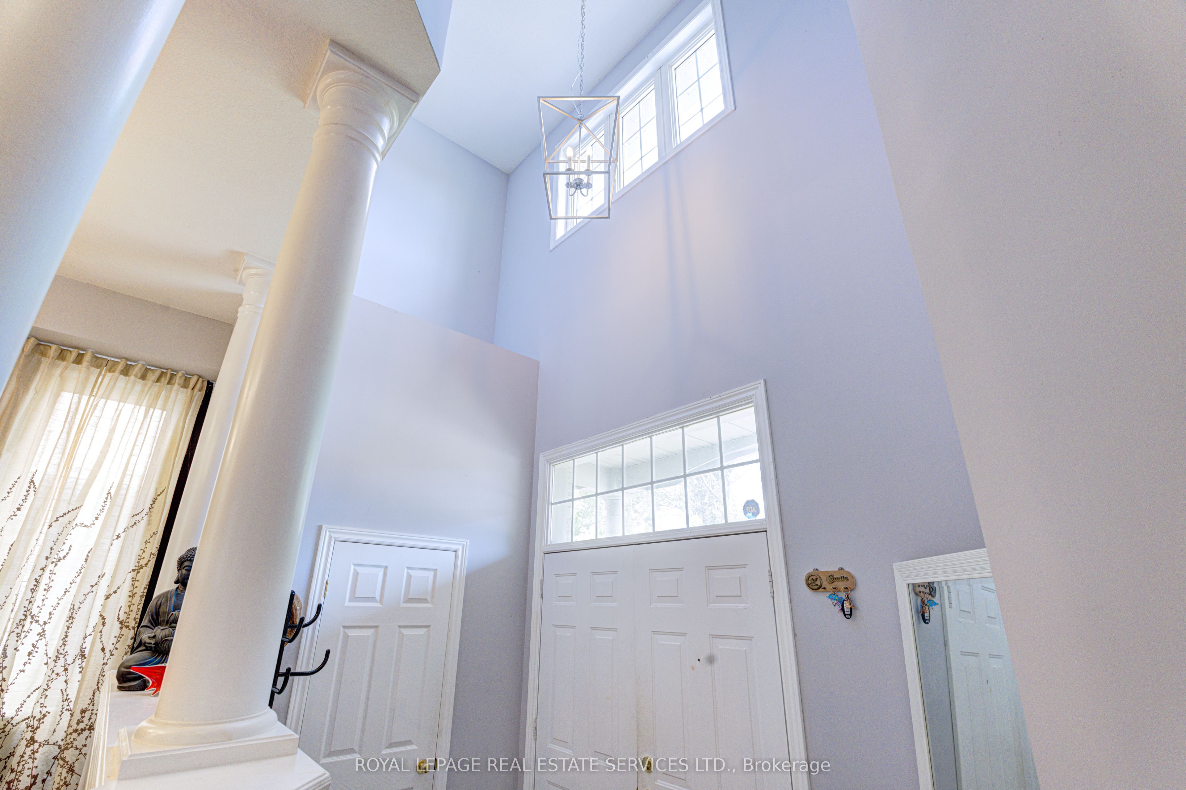 2244 Osprey Lane, Oakville, ON L6M 3Z8 photo 4