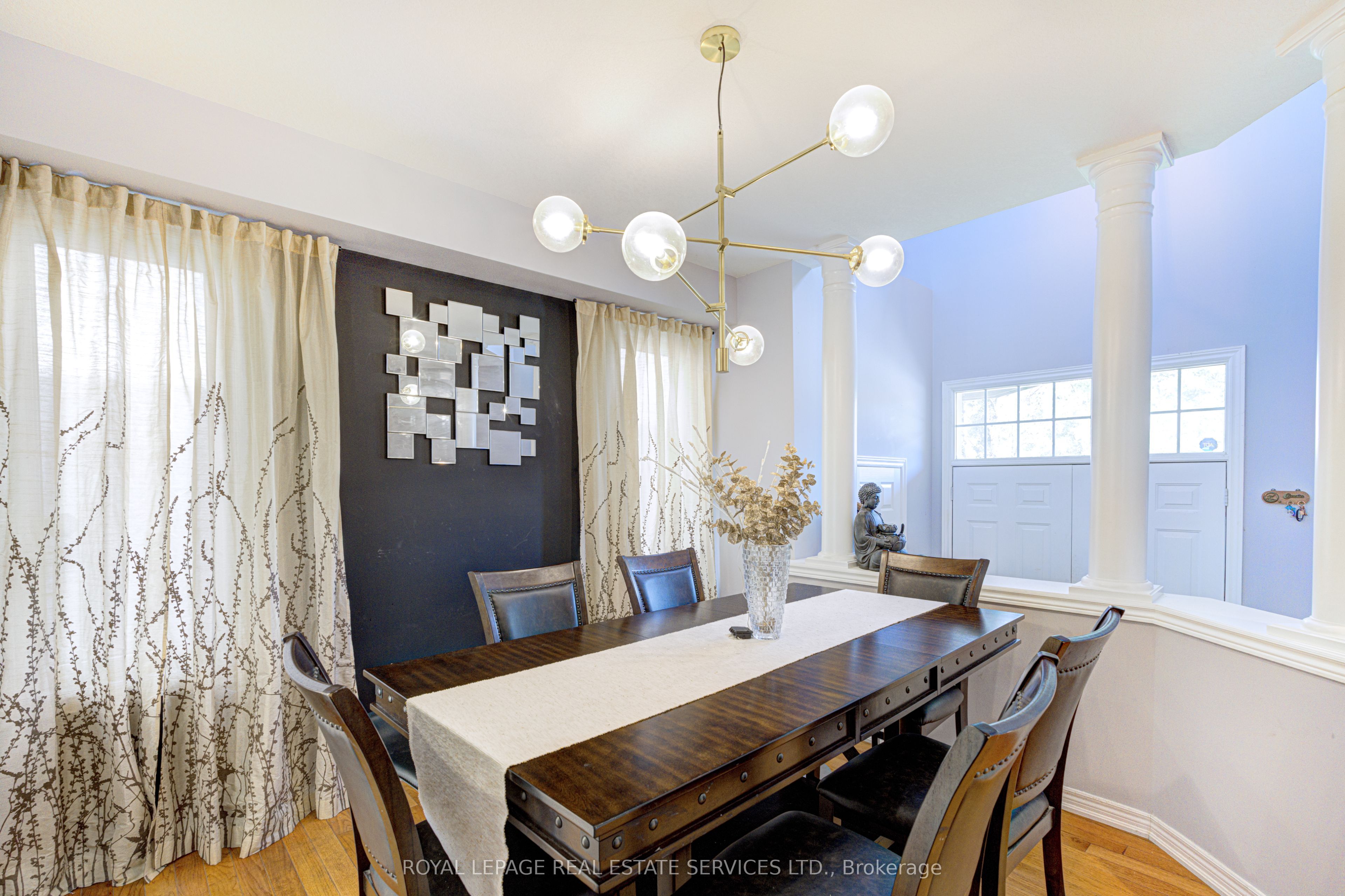 2244 Osprey Lane, Oakville, ON L6M 3Z8 photo 5