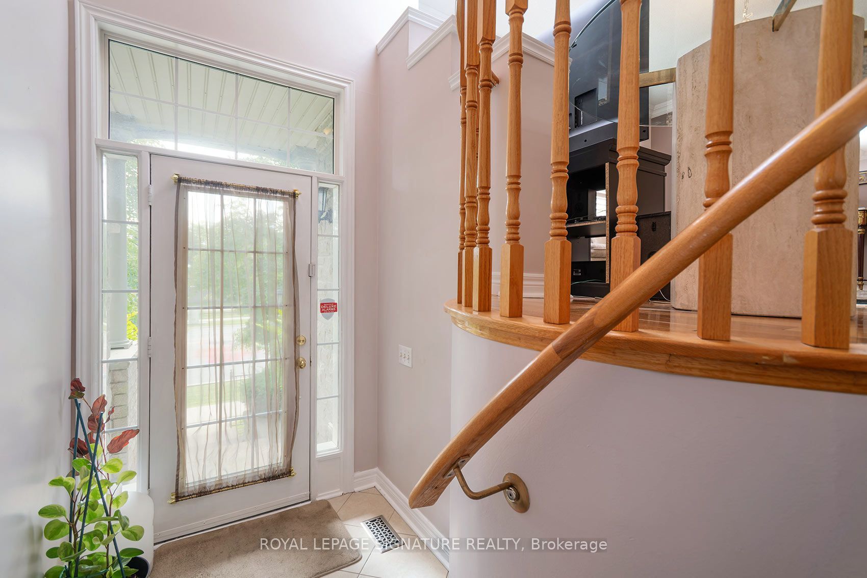 469 Bristol Road W, Mississauga, ON L5R 4G2 photo 3