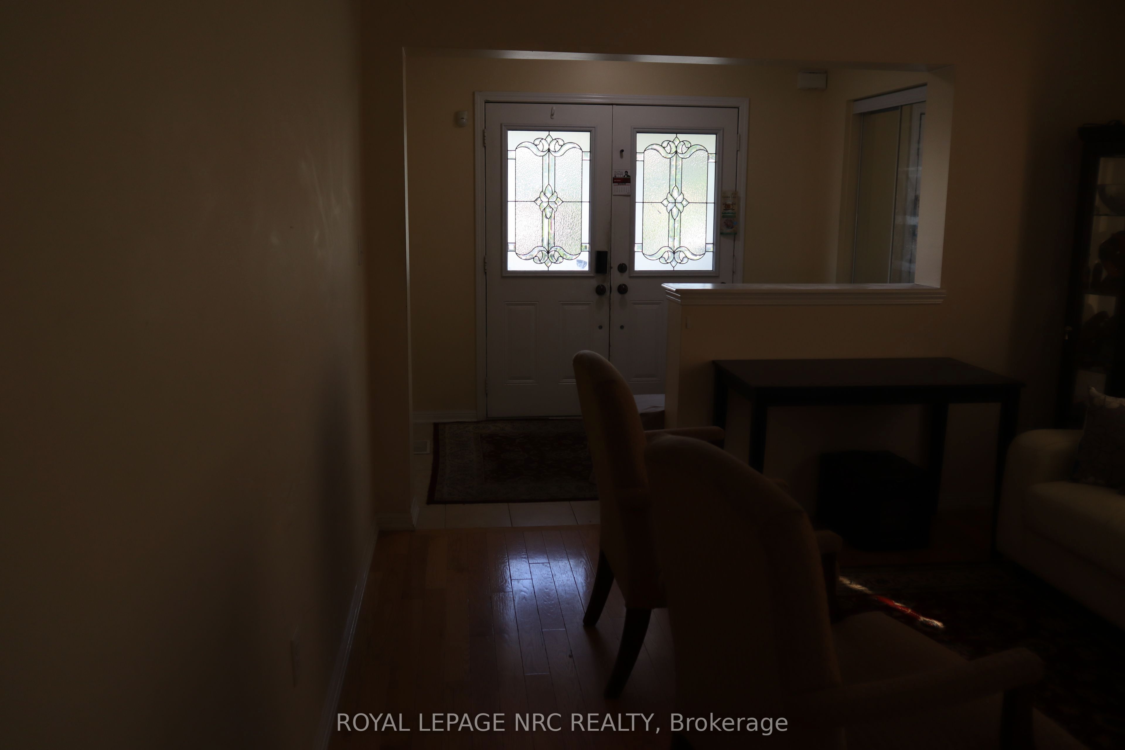 28 Dulverton Drive, Brampton, ON L7A 0P3 photo 5