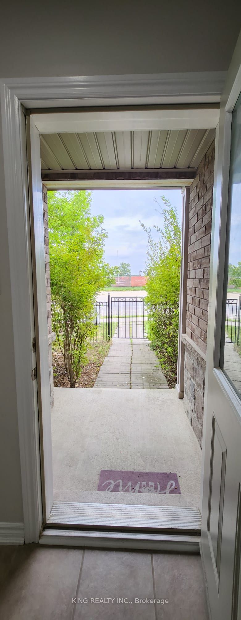 86 Magdalene Crescent S, Brampton, ON L6Z 0G9