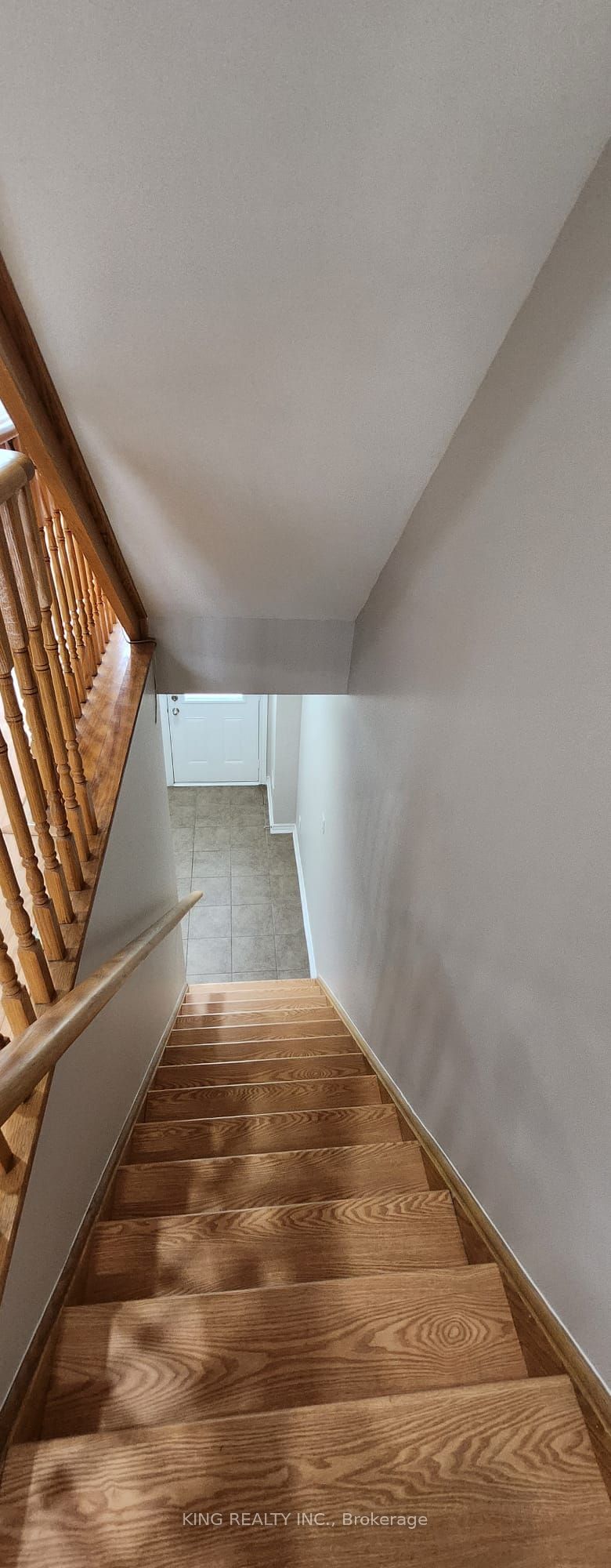 86 Magdalene Crescent S, Brampton, ON L6Z 0G9 photo 2