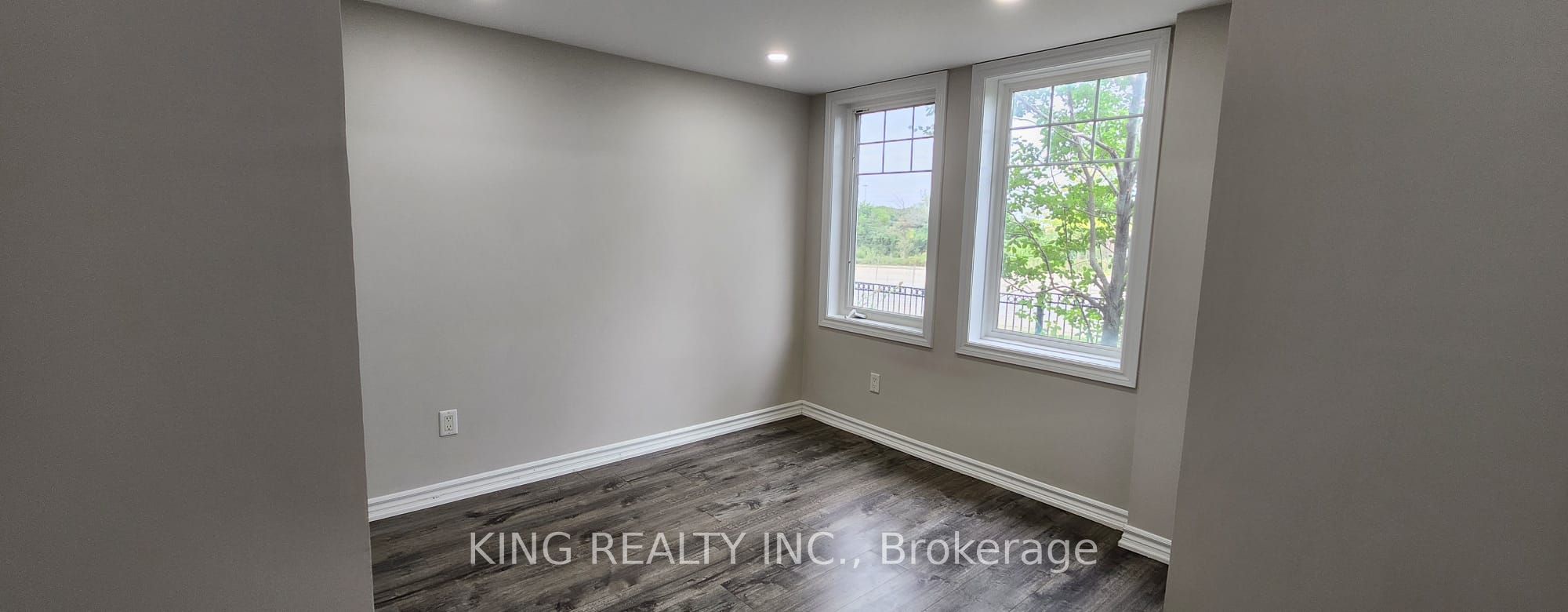 86 Magdalene Crescent S, Brampton, ON L6Z 0G9 photo 3
