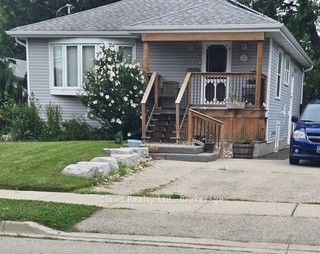 430 Broadway Avenue, Milton, ON L9T 1T9