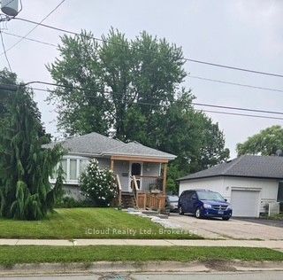 430 Broadway Avenue, Milton, ON L9T 1T9 photo 2