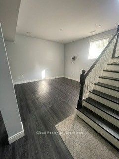 430 Broadway Avenue, Milton, ON L9T 1T9 photo 4