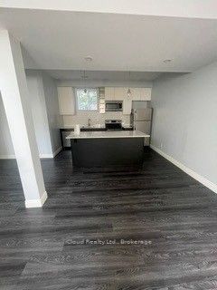 430 Broadway Avenue, Milton, ON L9T 1T9 photo 5