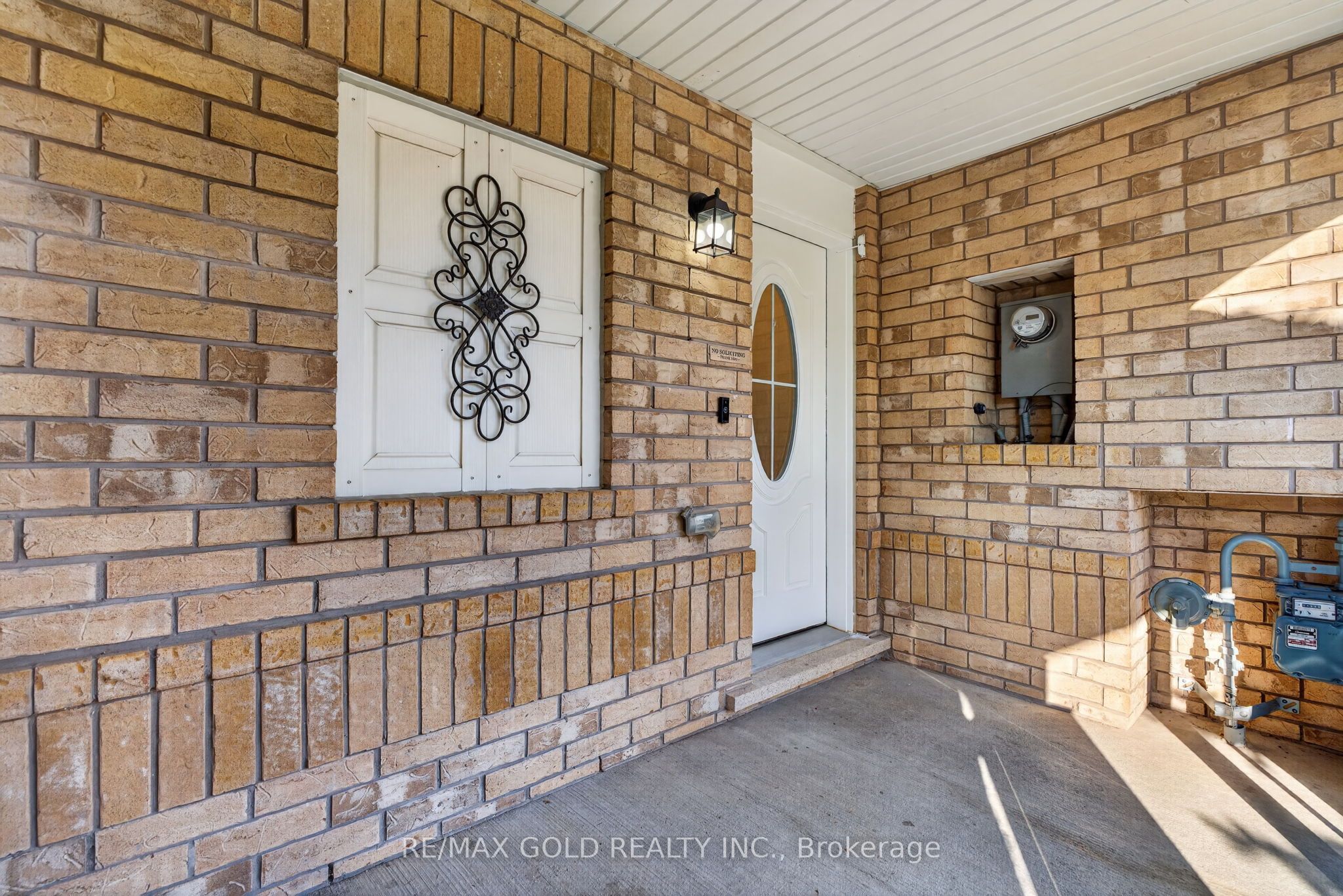 443 Cavanagh Lane, Milton, ON L9T 8G6 photo 5