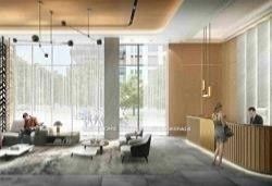 70 Annie craig Drive 1506, Toronto, ON M8V 0G2 photo 3
