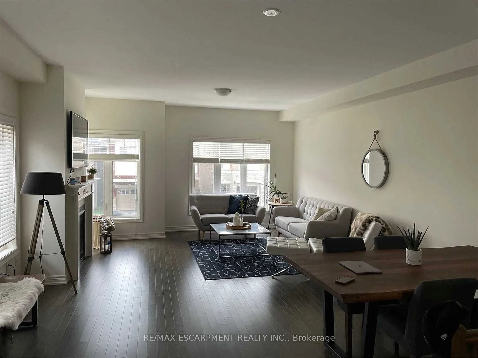 3930 Tufgar Crescent, Burlington, ON L7M 2A4 photo 3