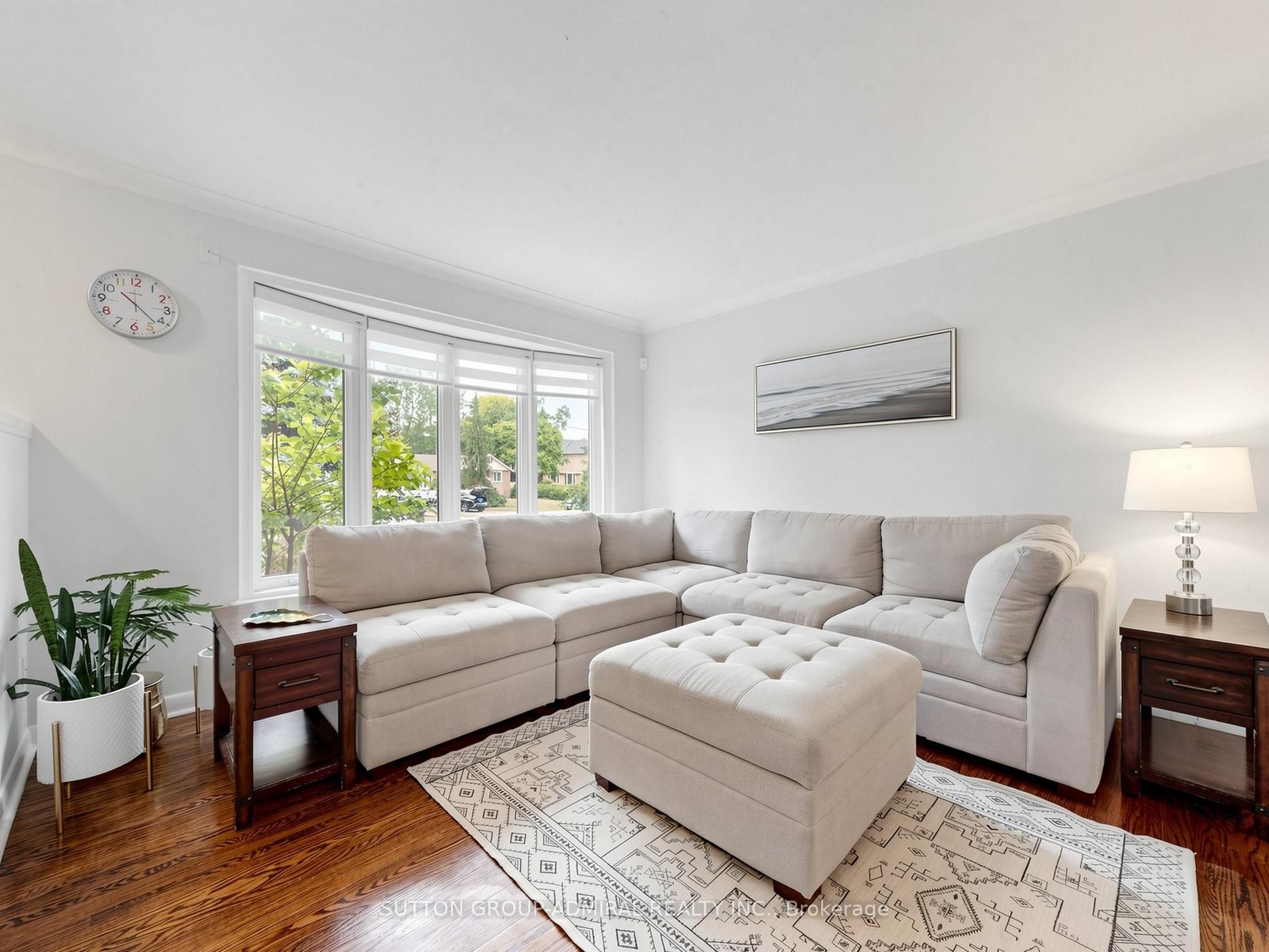 1864 Hindhead Road, Mississauga, ON L5J 1N6 photo 5