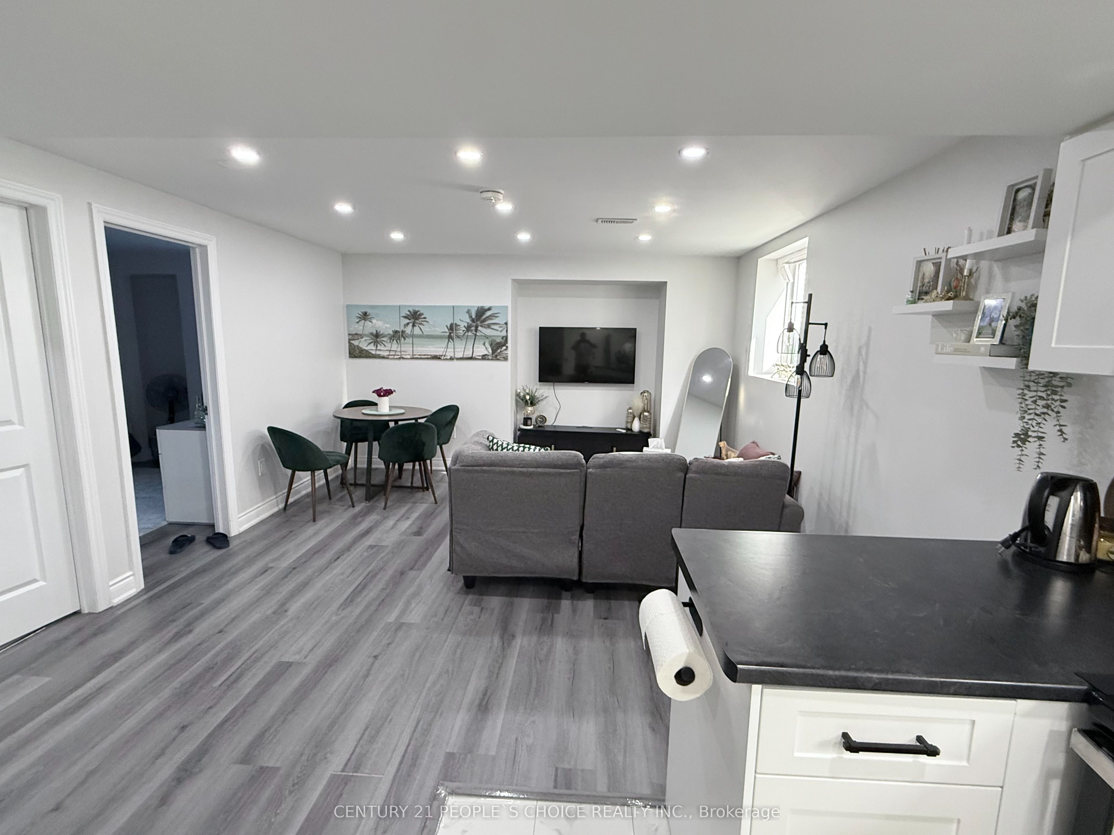 131 Locker Place, Milton, ON L9E 1E6