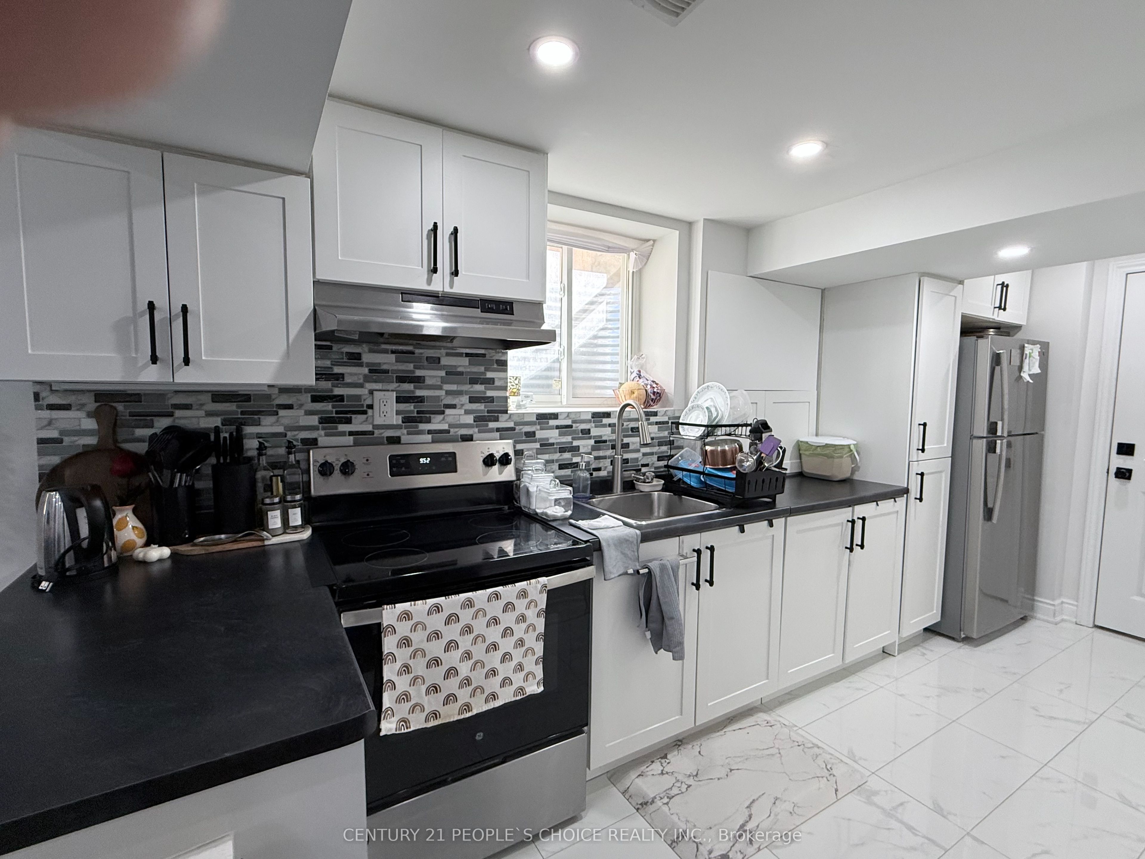 131 Locker Place, Milton, ON L9E 1E6 photo 5