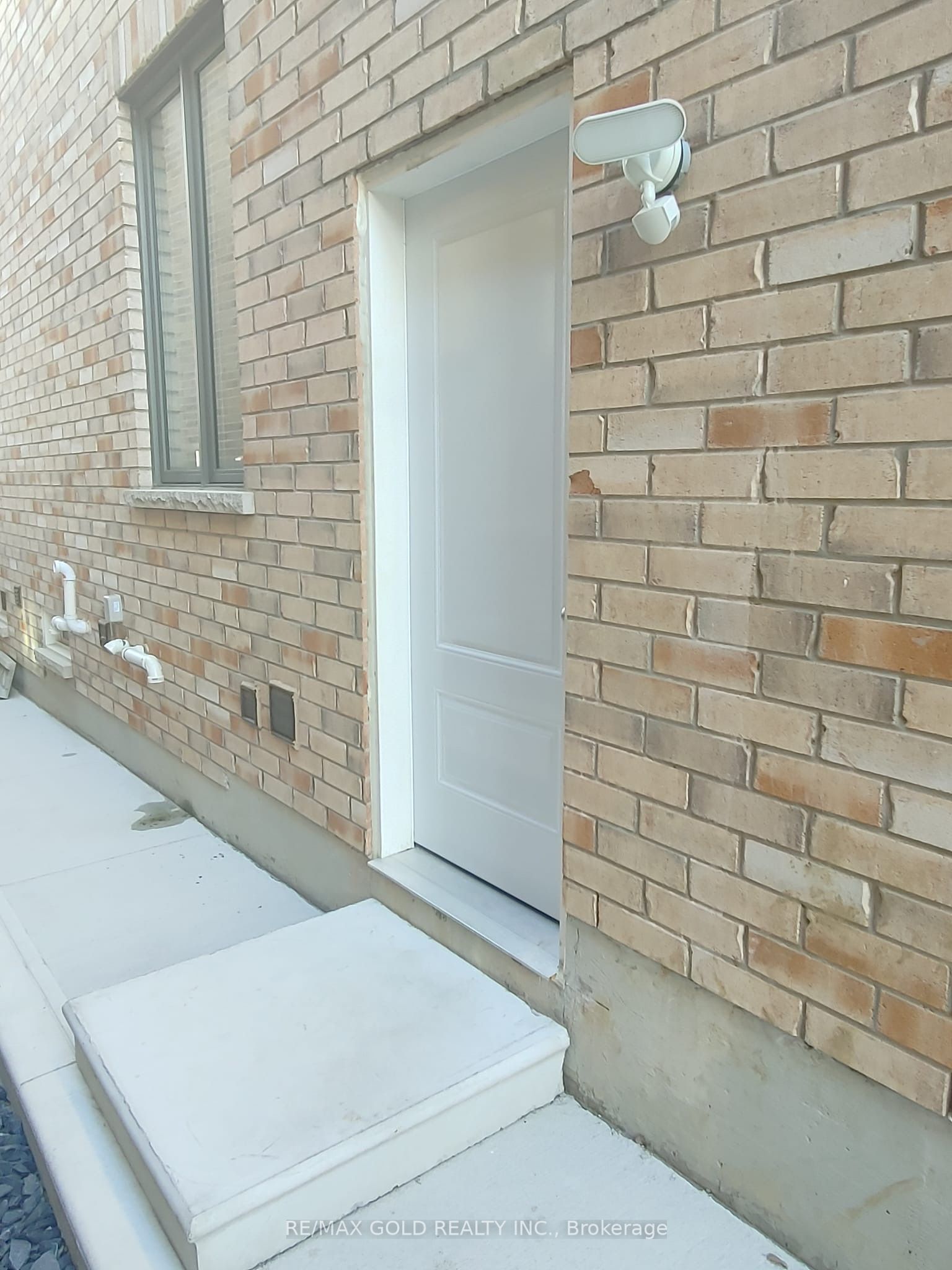108 Emerald Coast Trail, Brampton, ON L7A 5A7 photo 2