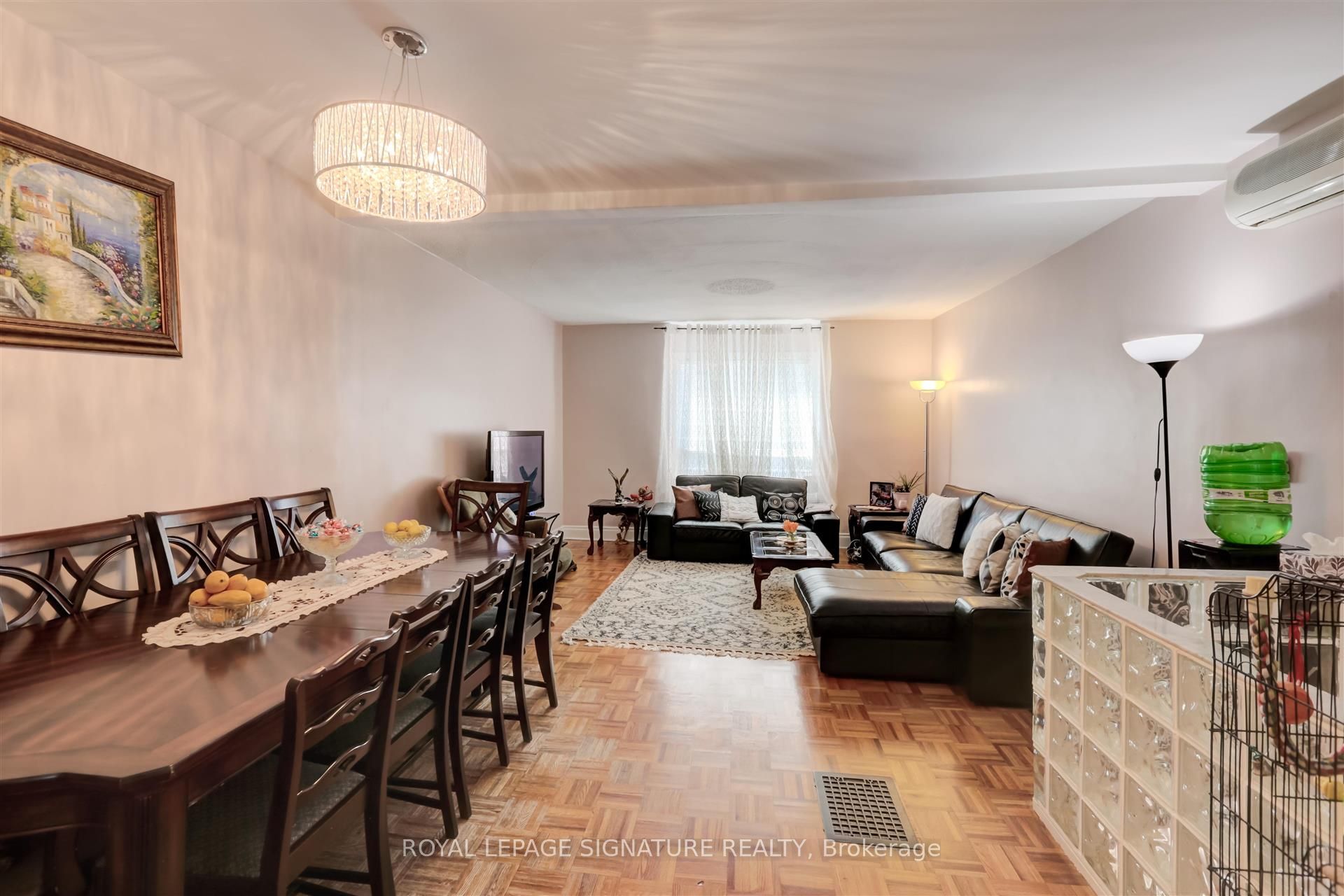 3142 Dundas Street W, Toronto, ON M6P 2A1 photo 5