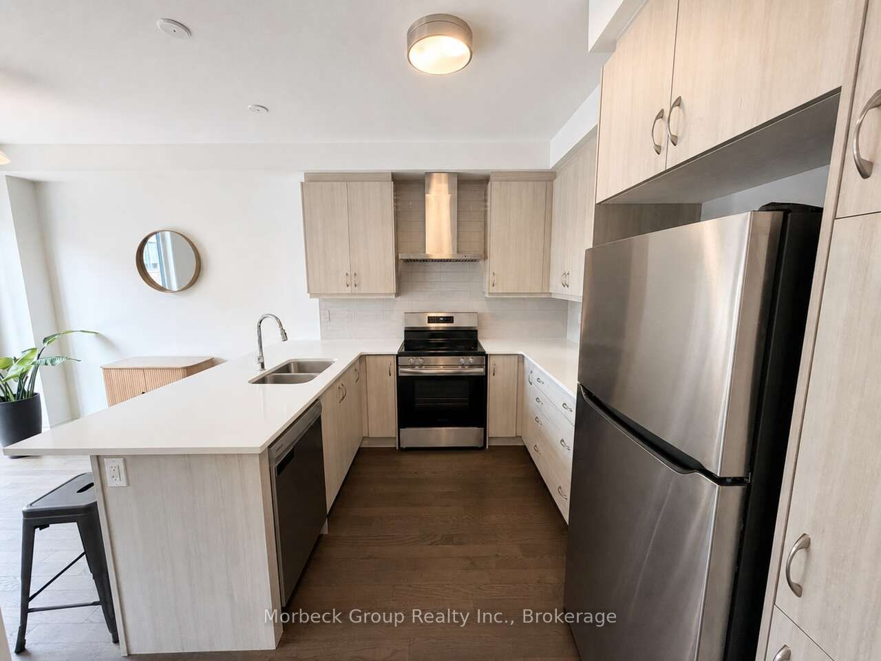 3042 Merrick Road, Oakville, ON L6H 7Y2 photo 3