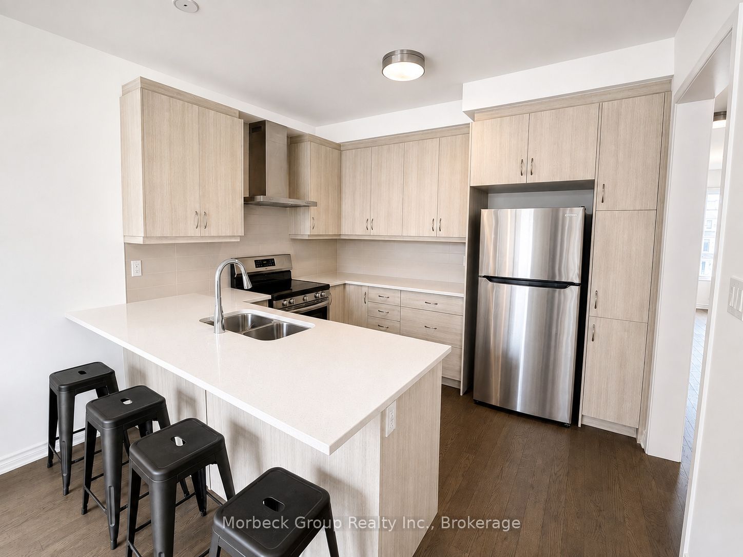 3042 Merrick Road, Oakville, ON L6H 7Y2 photo 5