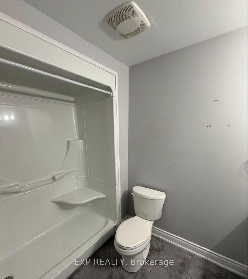 59 Cambridge Avenue BSMT, Orangeville, ON L9W 3M1 photo 5