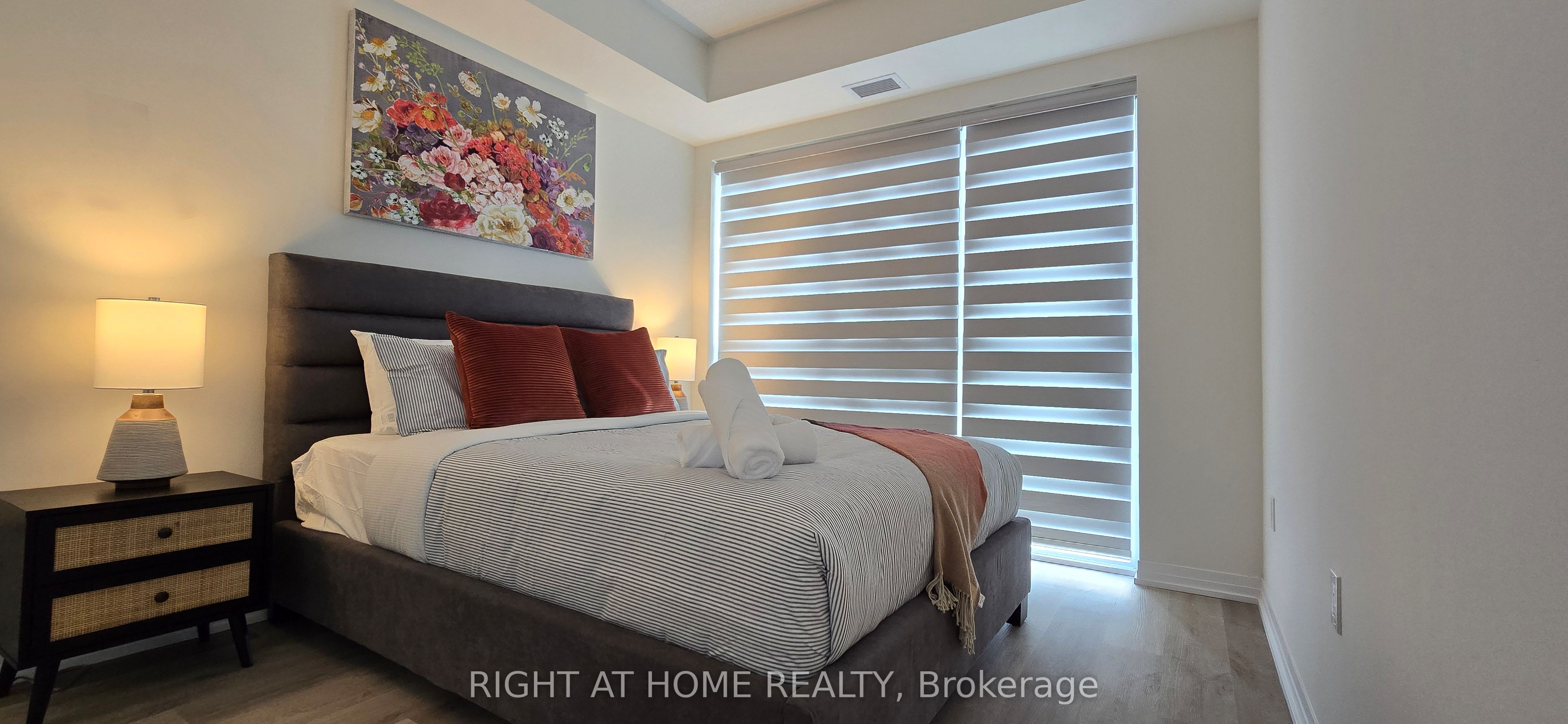 15 Watergarden Drive 2302, Mississauga, ON L5R 0H4 photo 4