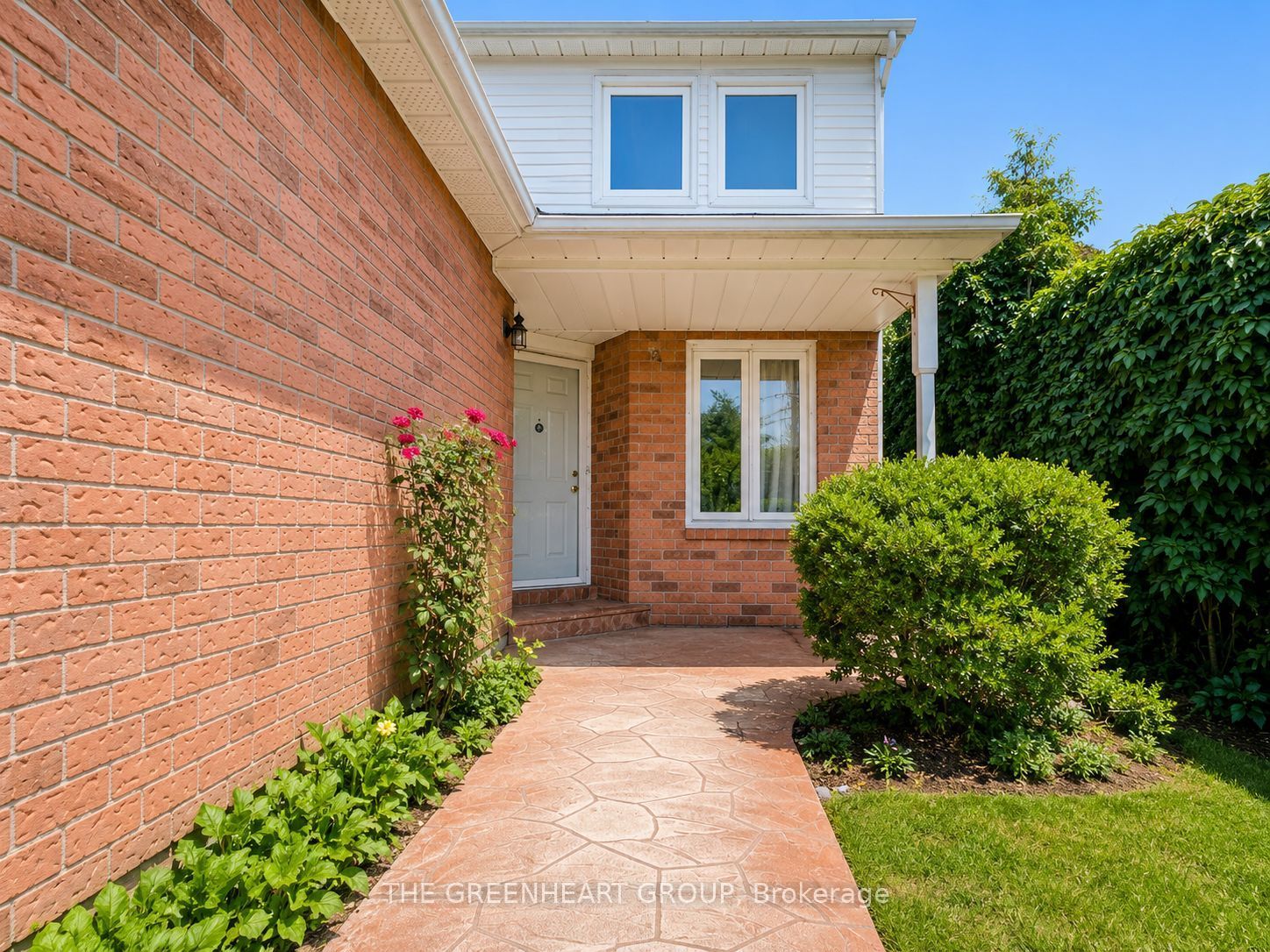 3219 Cambourne Crescent, Mississauga, ON L5N 5G2 photo 2